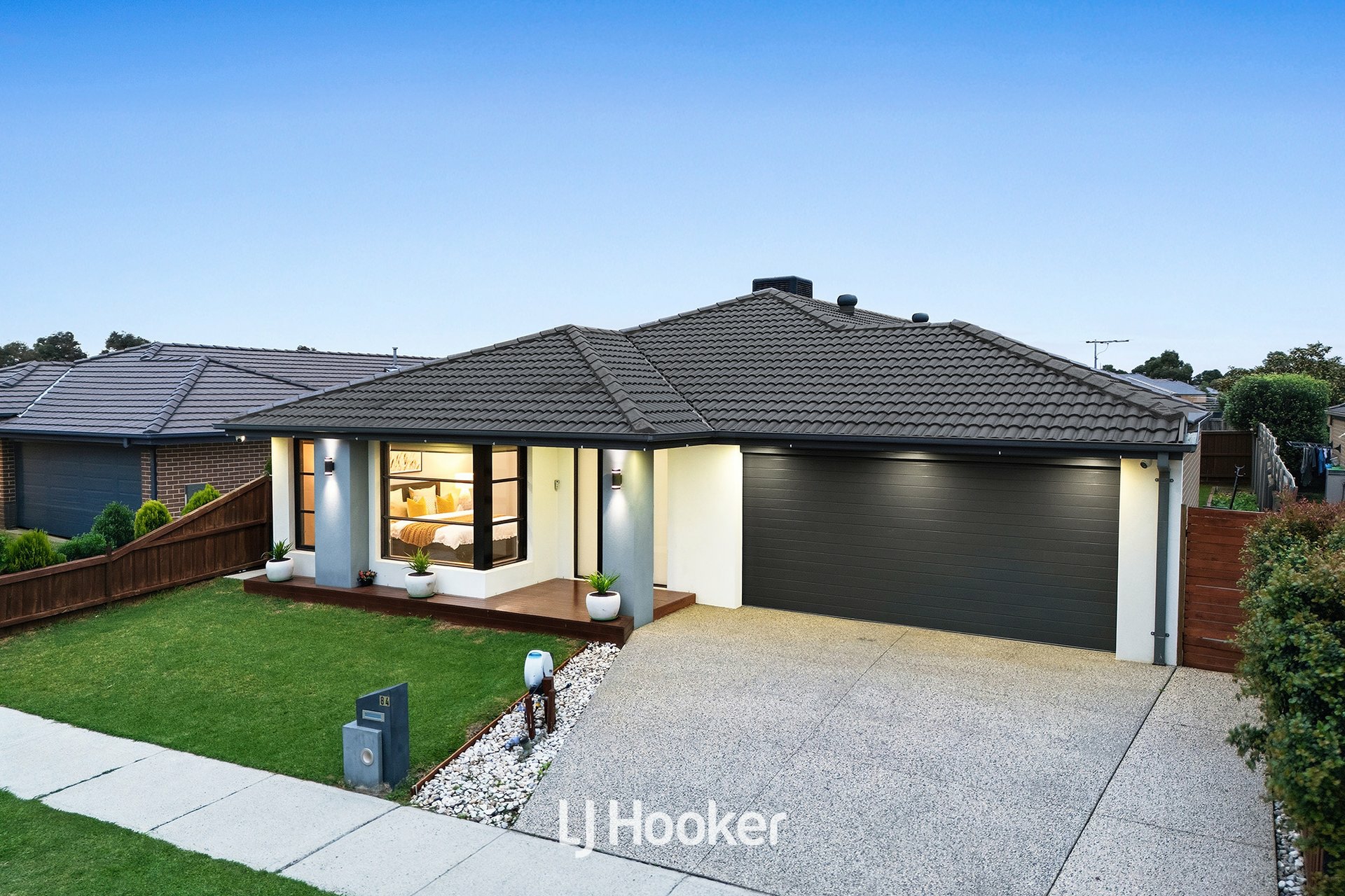 84 Glenelg Street — photo 20 of 20