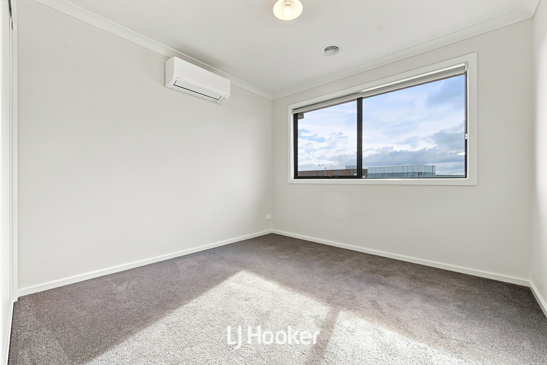 45 Guisard Way — photo 12 of 24