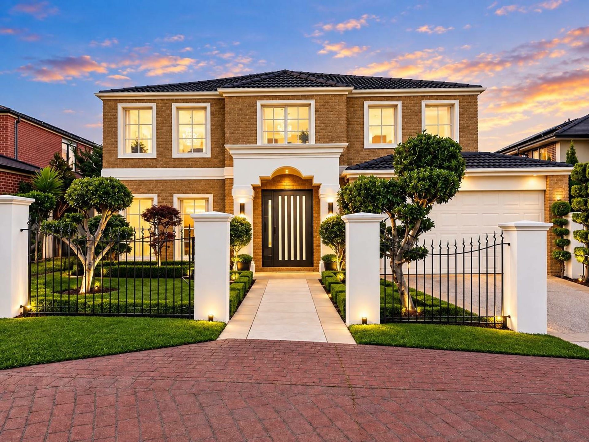266 Princess Highway — photo from LJ Hooker Dandenong City | Berwick