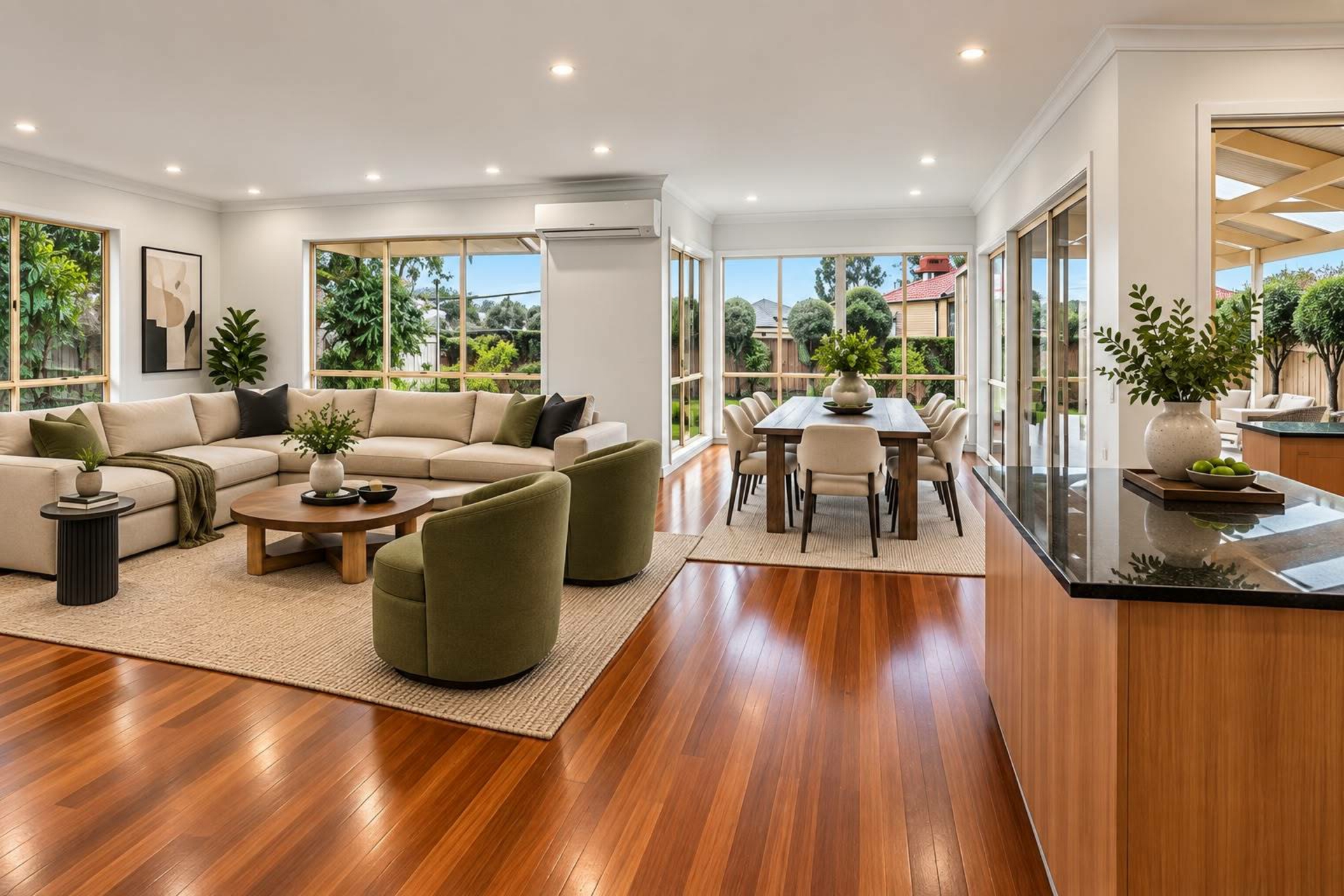 266 Princess Highway — photo 3 of 14