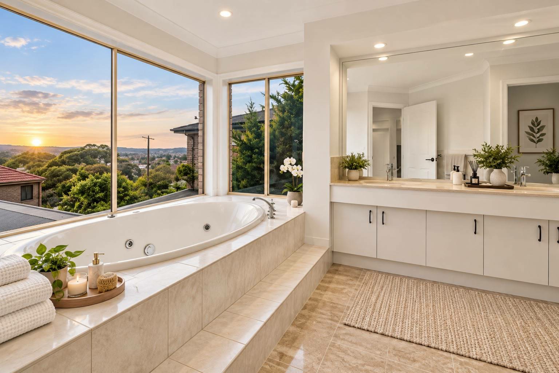 266 Princess Highway — photo 8 of 14
