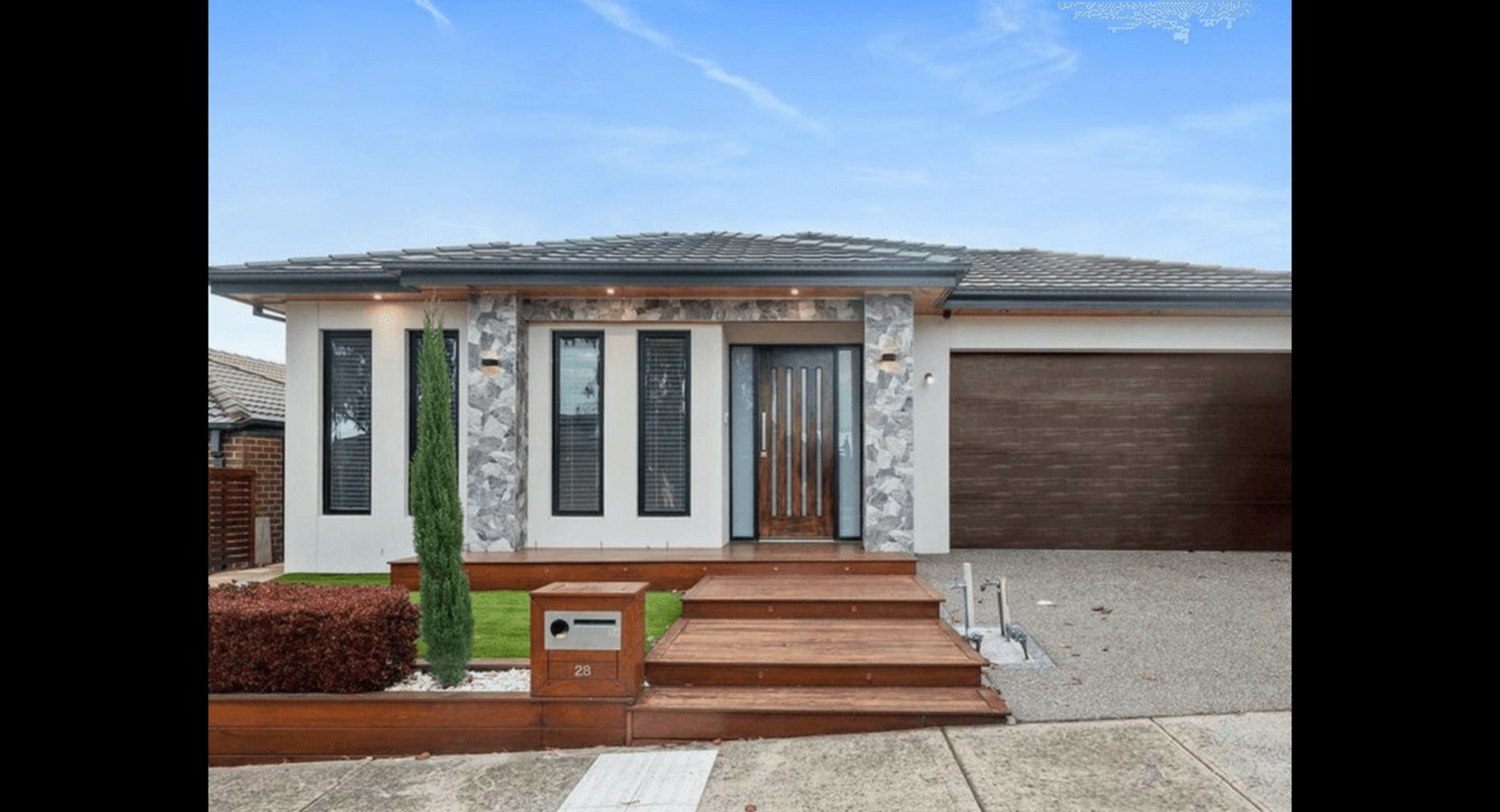 28 Sienna Way — photo from LJ Hooker Dandenong City | Berwick