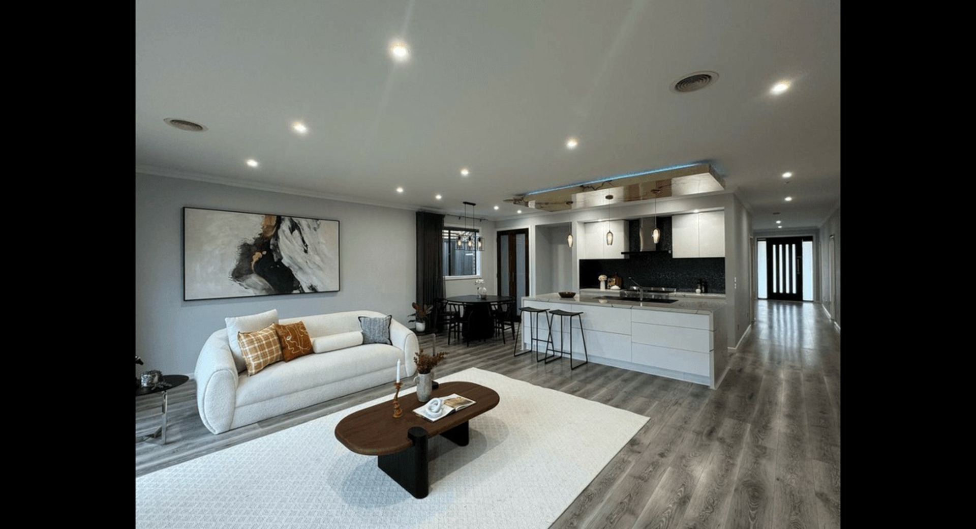 28 Sienna Way — photo 3 of 12