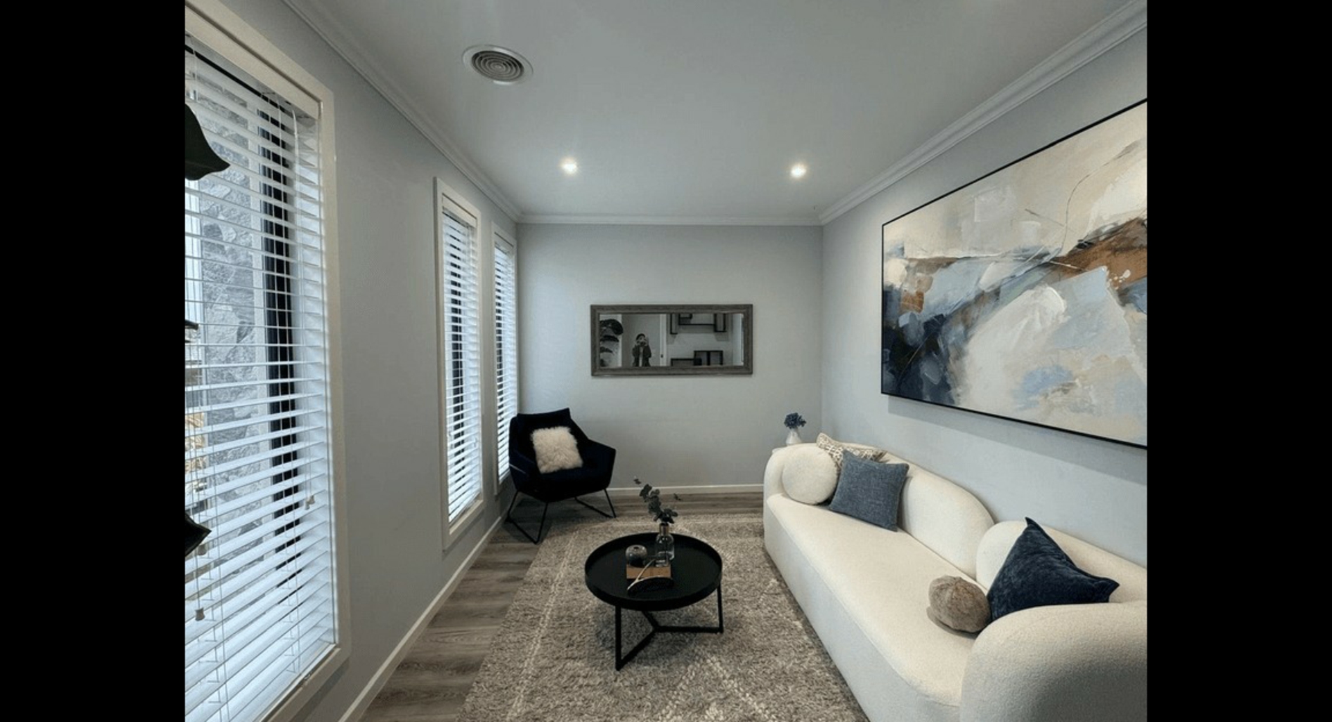 28 Sienna Way — photo 4 of 12