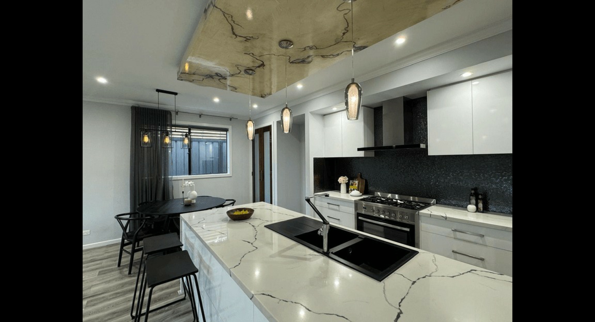 28 Sienna Way — photo 5 of 12