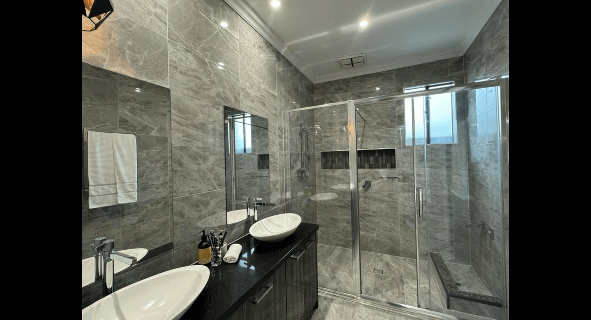28 Sienna Way — photo 8 of 12