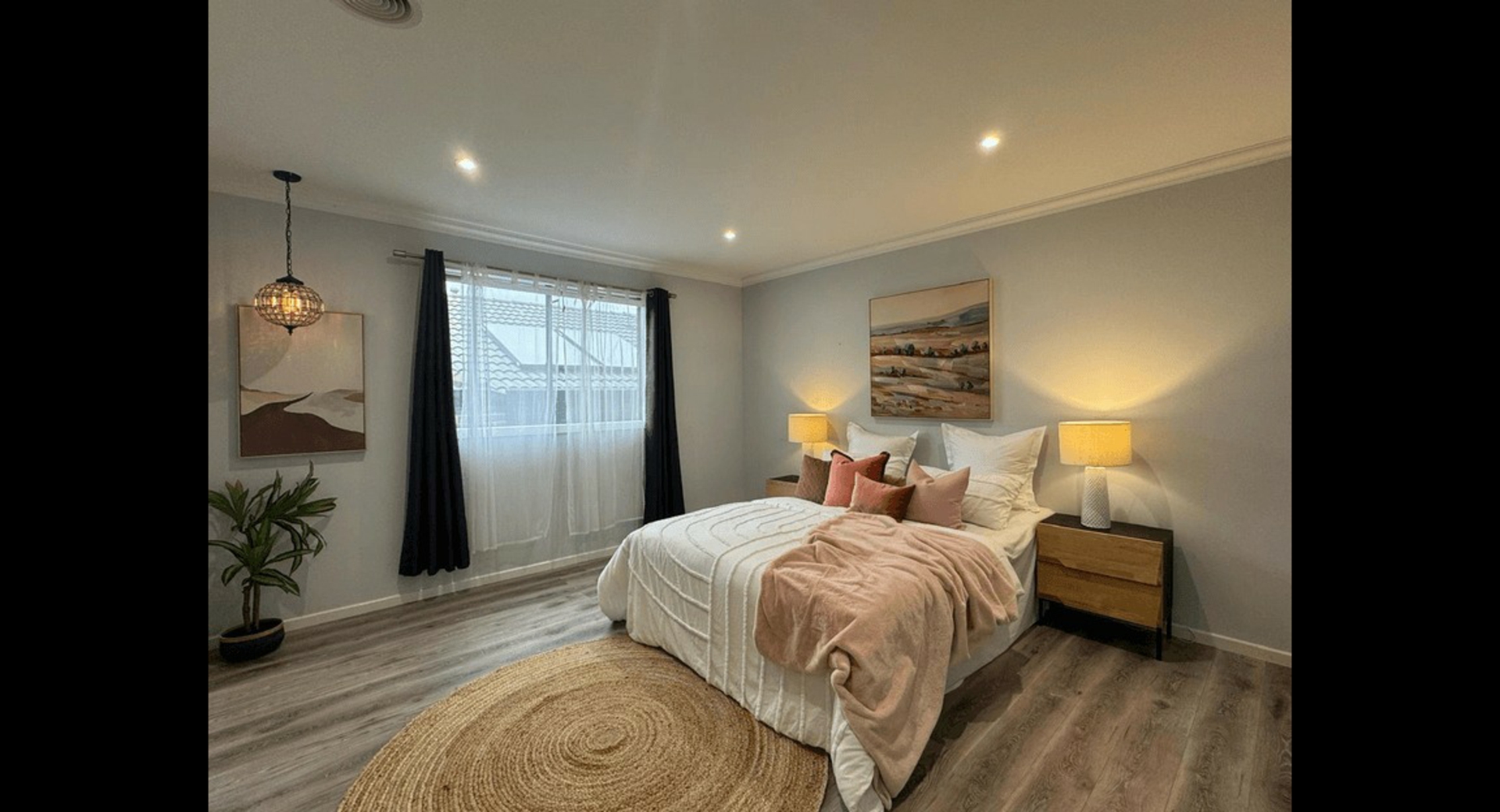 28 Sienna Way — photo 9 of 12