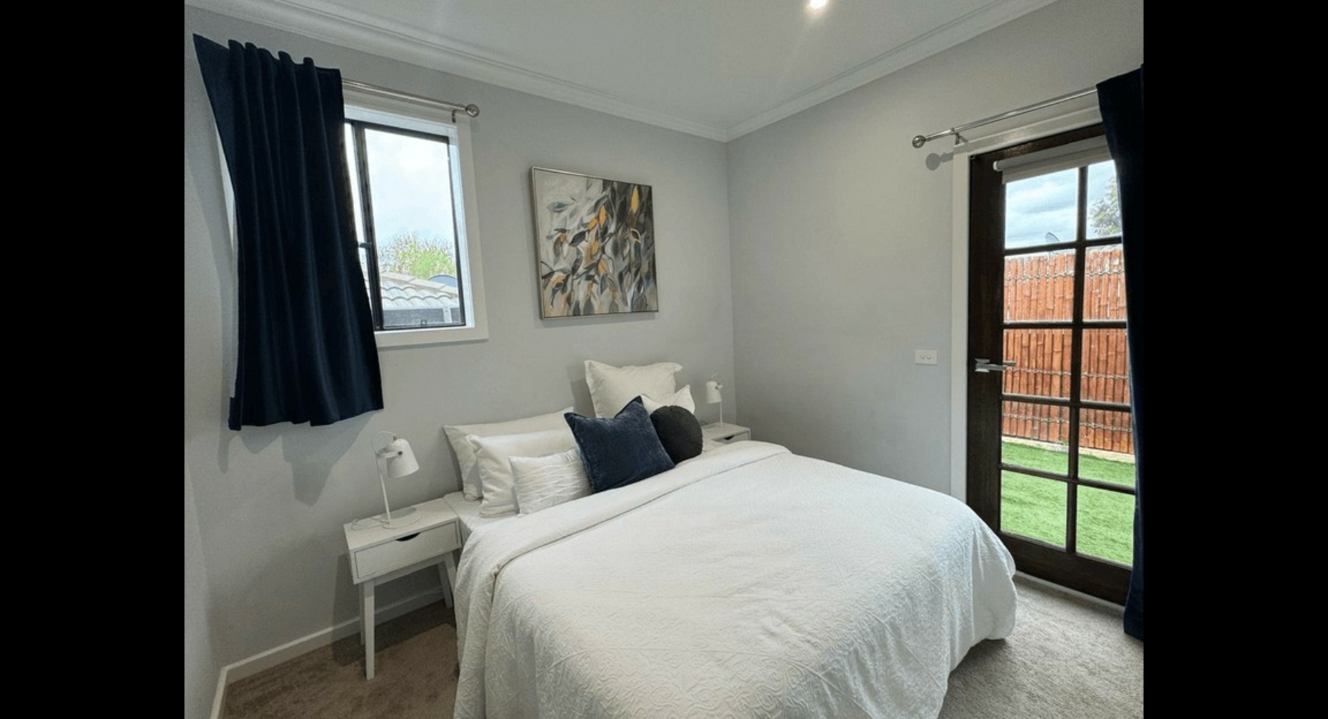 28 Sienna Way — photo 10 of 12