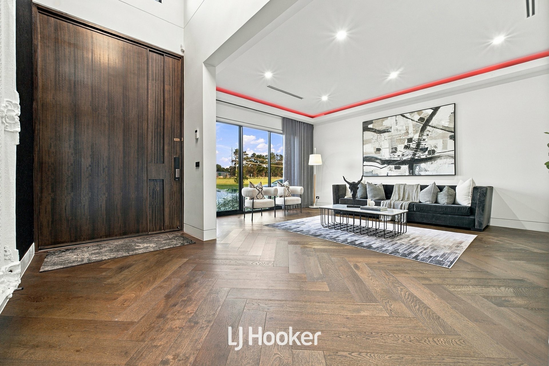 56 Aberfeldy Crescent — photo 4 of 30