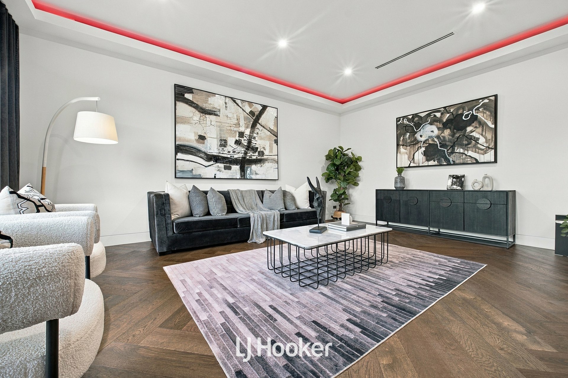 56 Aberfeldy Crescent — photo 6 of 30