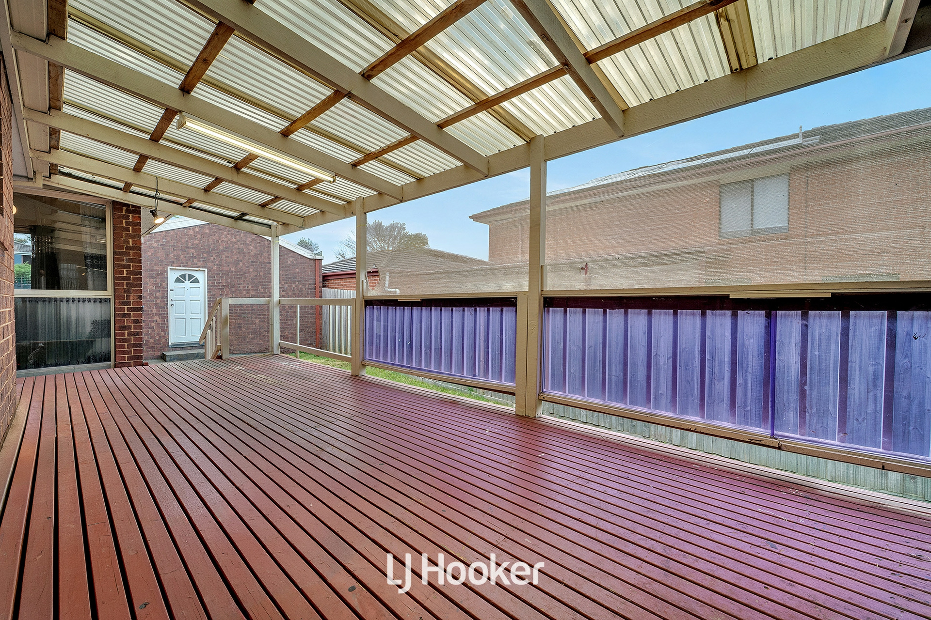 17 Legend Court — photo 18 of 26