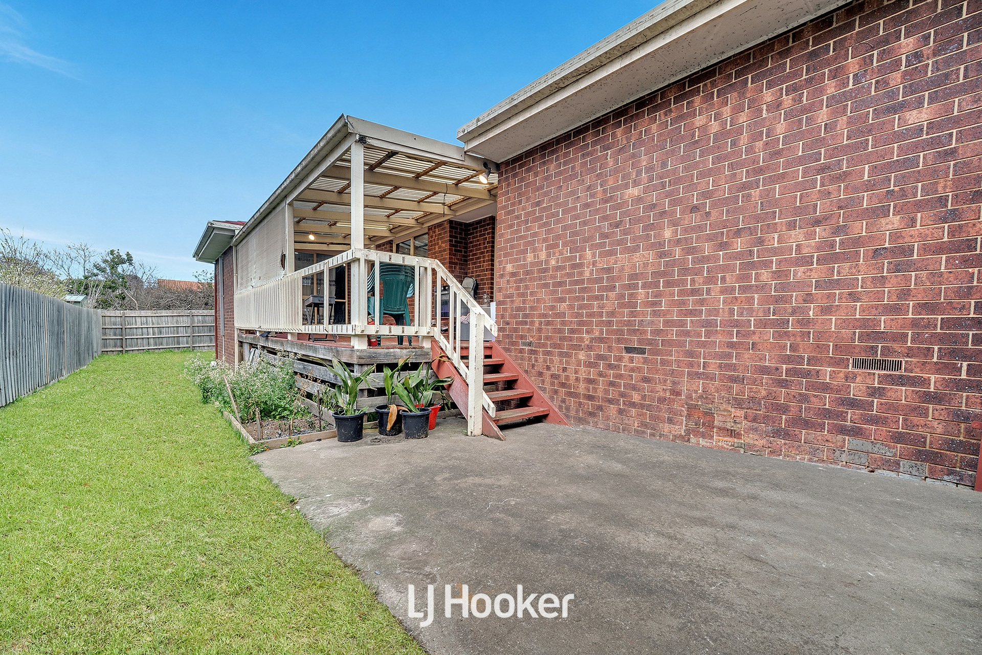 17 Legend Court — photo 19 of 26