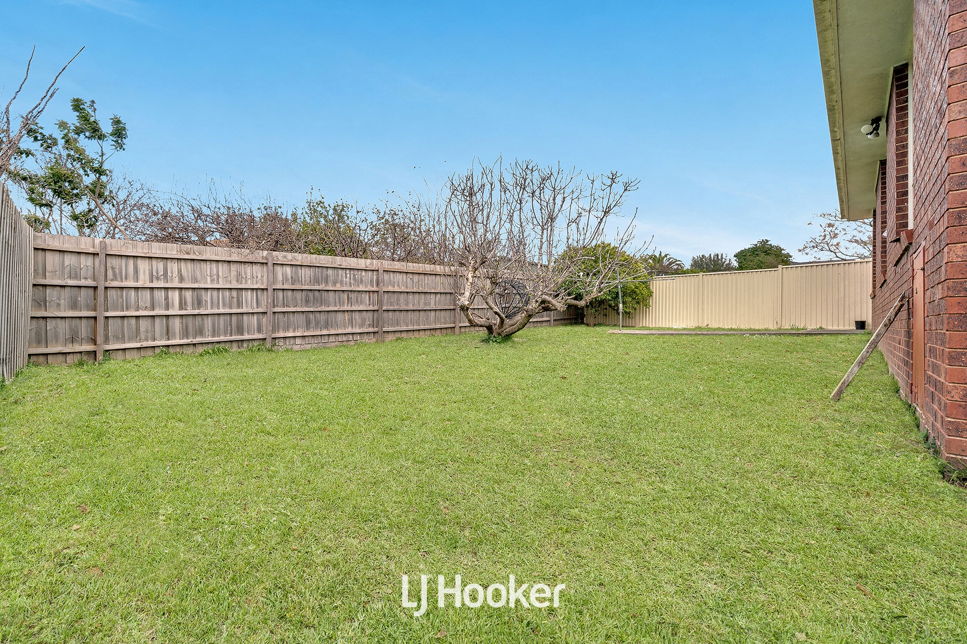 17 Legend Court — photo 20 of 26