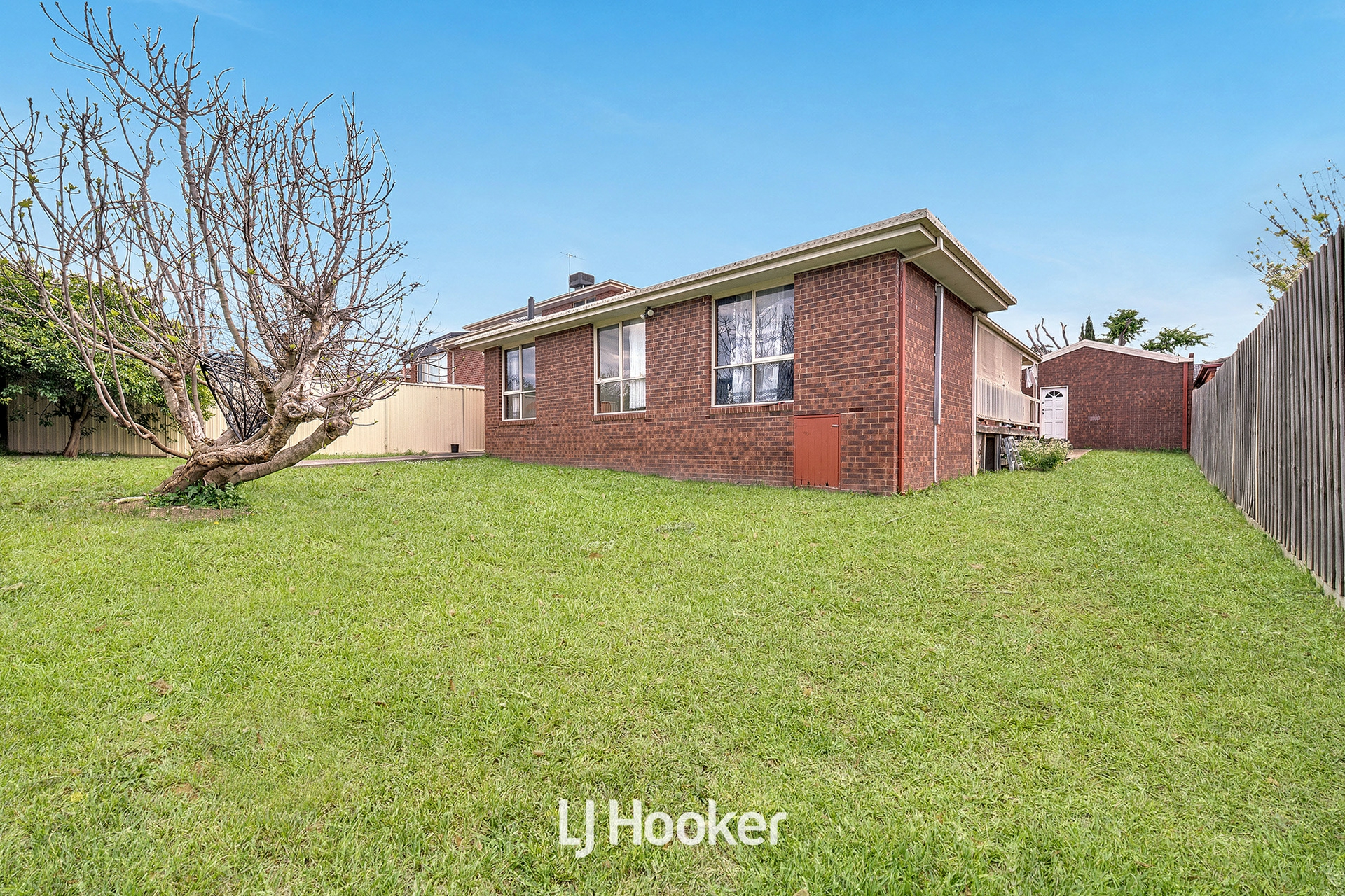 17 Legend Court — photo 21 of 26