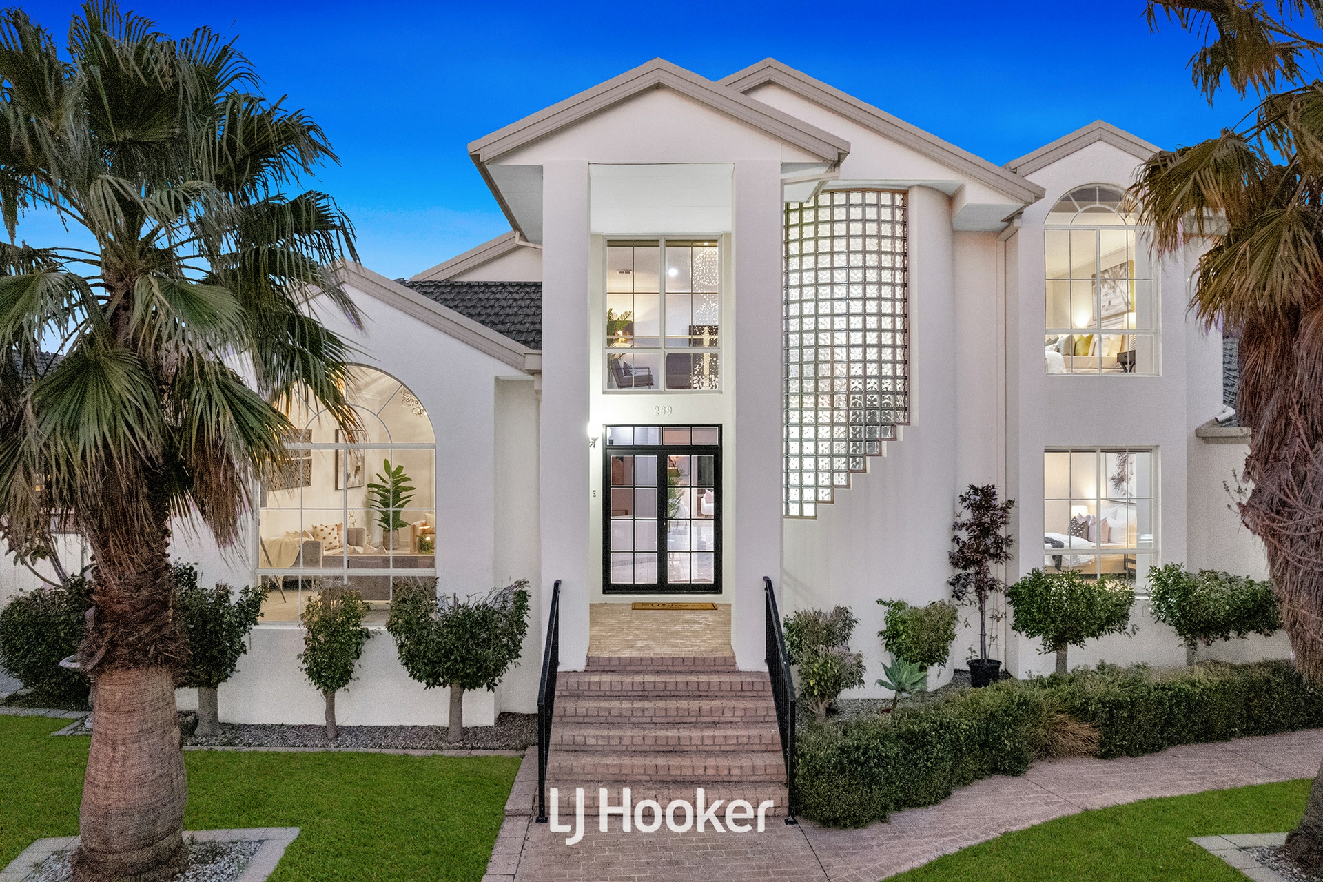 269 Ormond Road — photo from LJ Hooker Dandenong City | Berwick