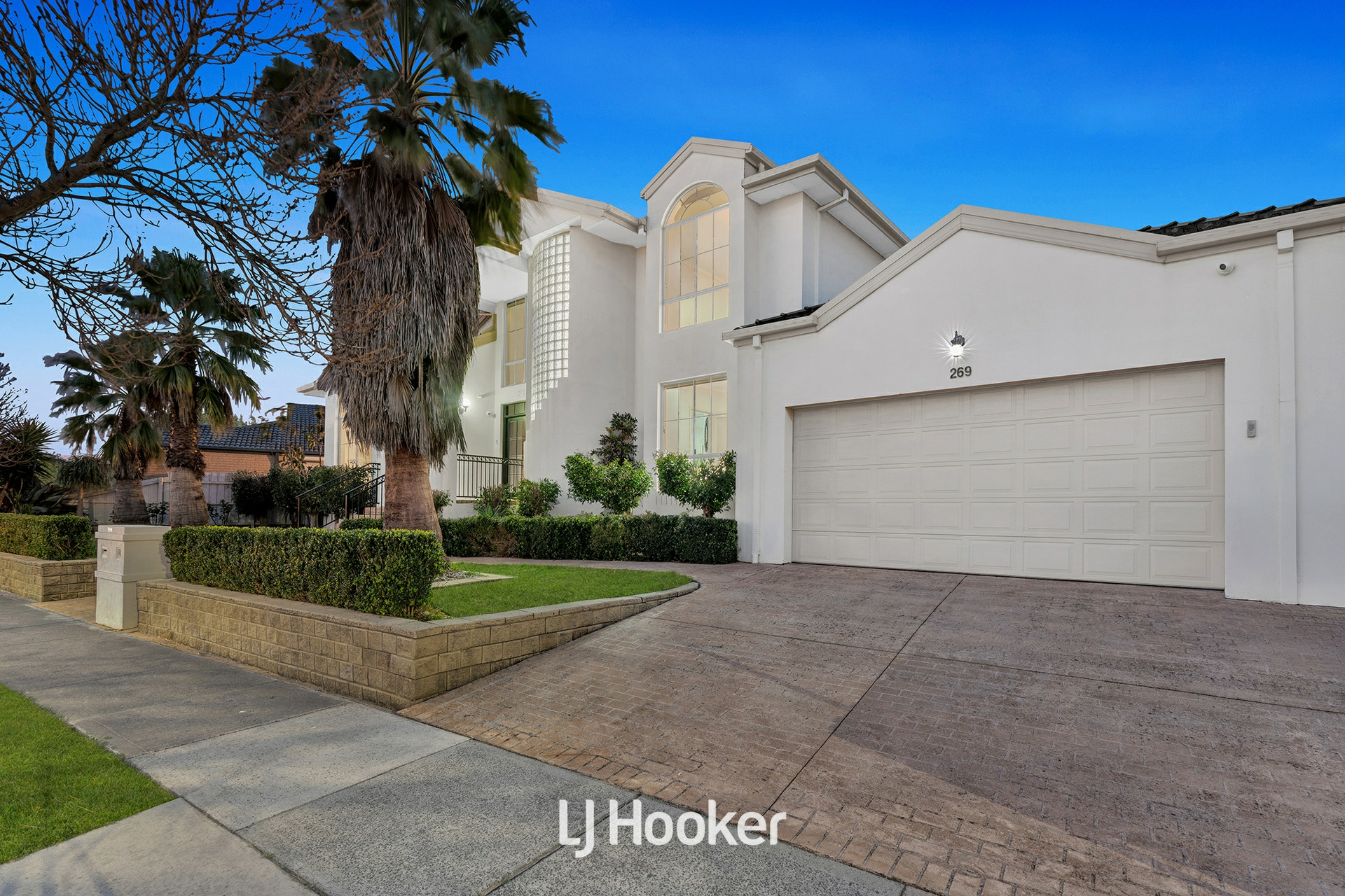269 Ormond Road — photo 3 of 30