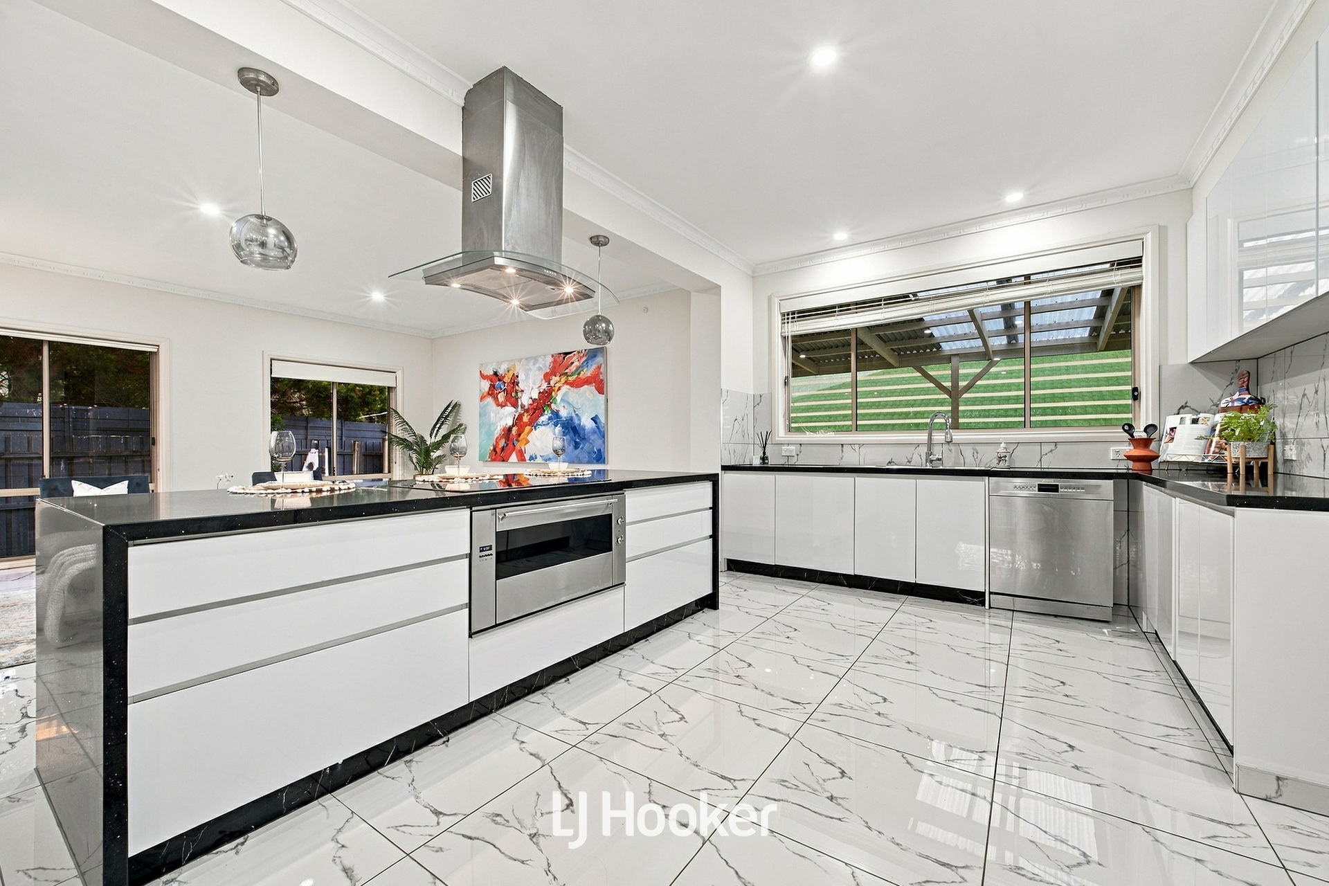 269 Ormond Road — photo 15 of 30