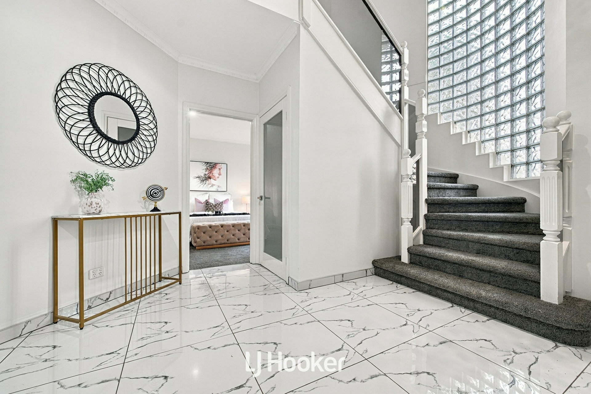 269 Ormond Road — photo 18 of 30