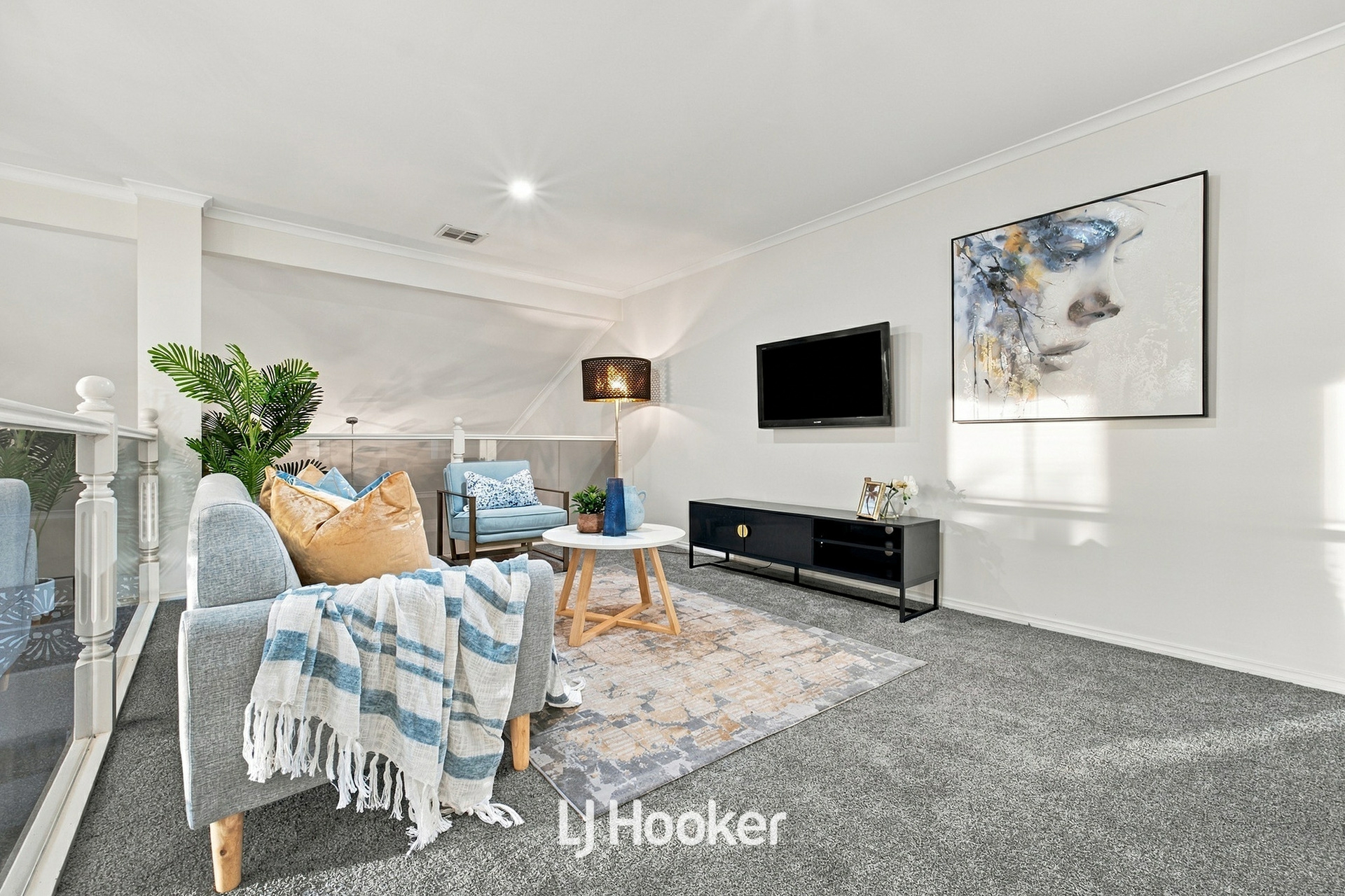 269 Ormond Road — photo 19 of 30