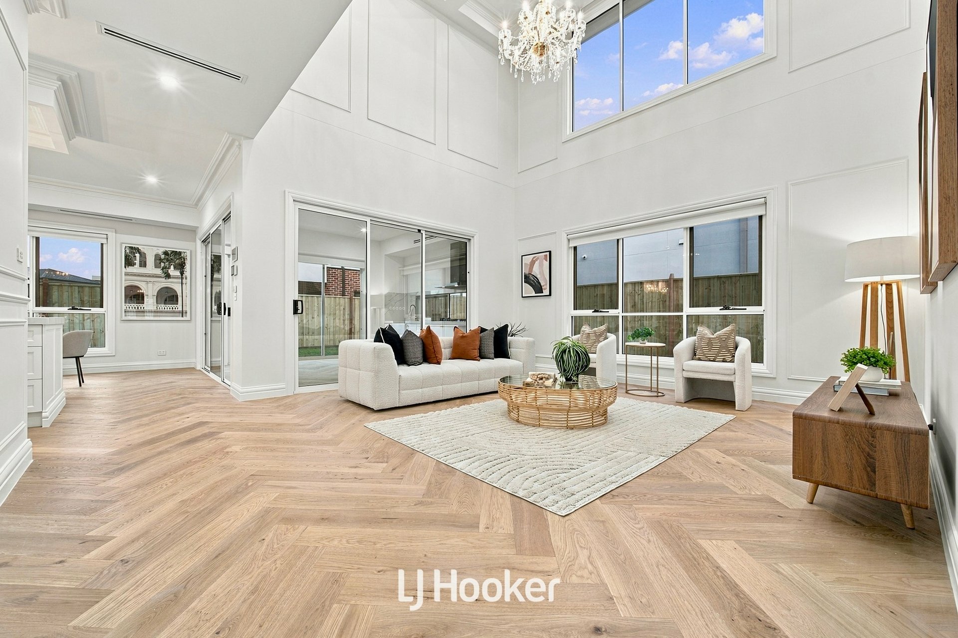 9 Brooklime Road — photo 6 of 30