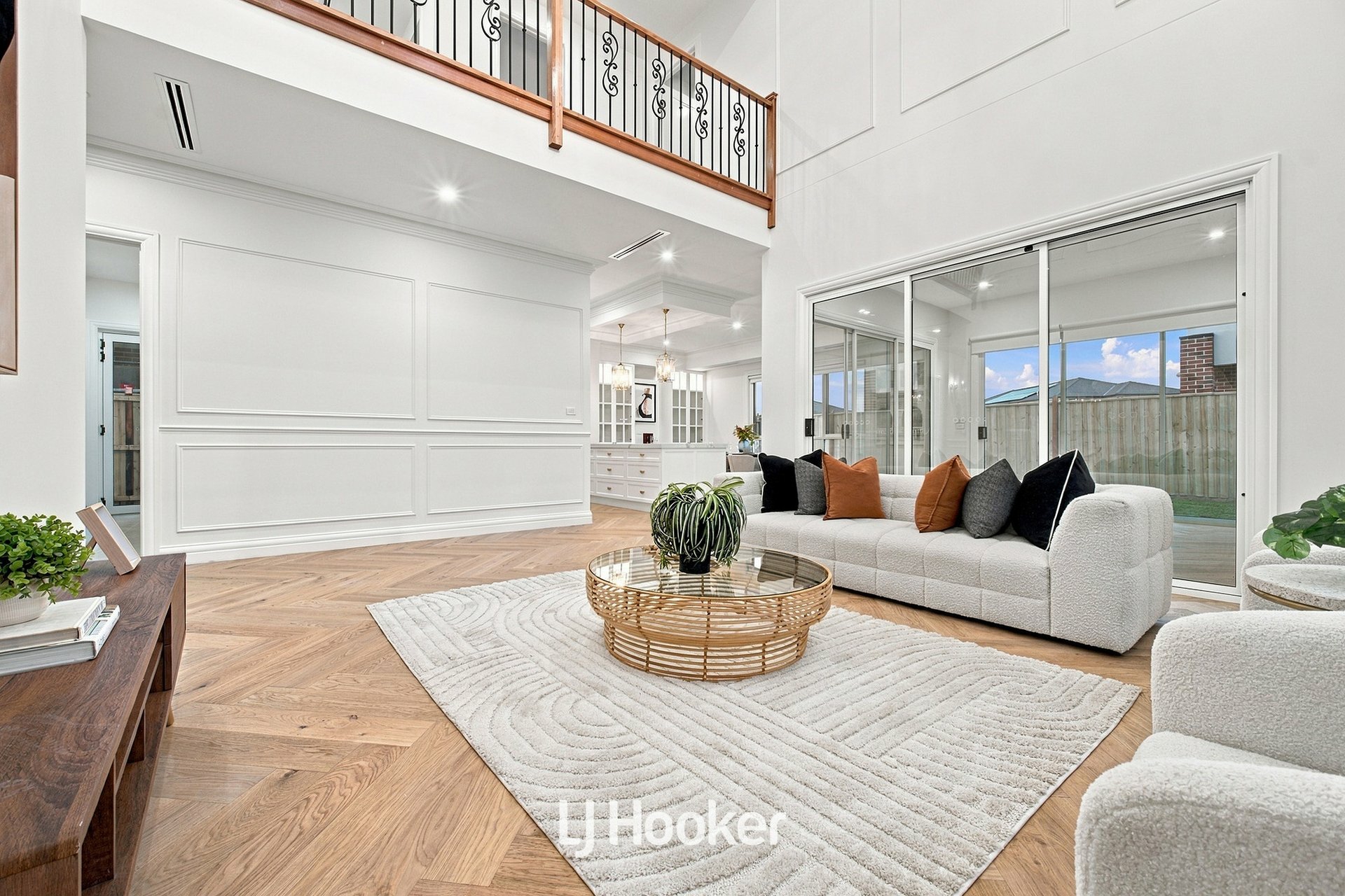 9 Brooklime Road — photo 7 of 30