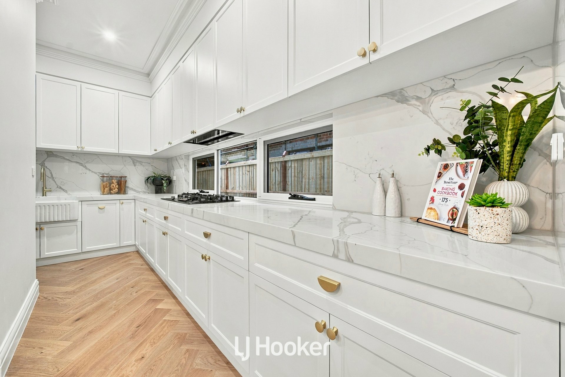 9 Brooklime Road — photo 8 of 30
