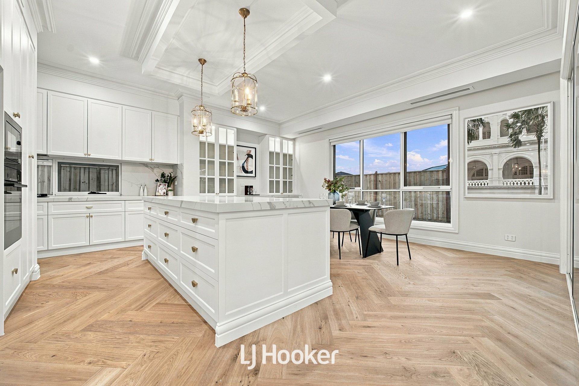 9 Brooklime Road — photo 10 of 30