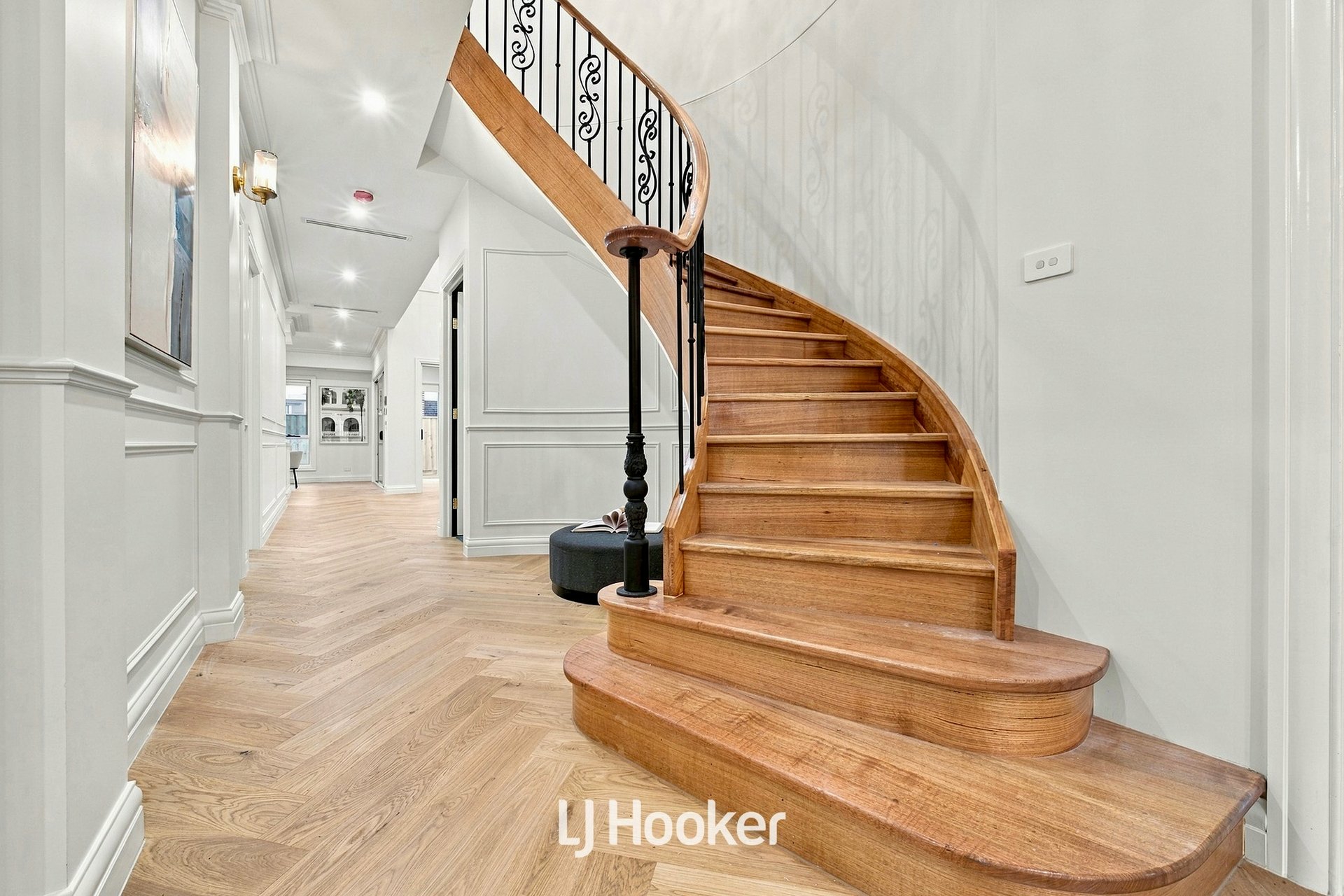 9 Brooklime Road — photo 15 of 30