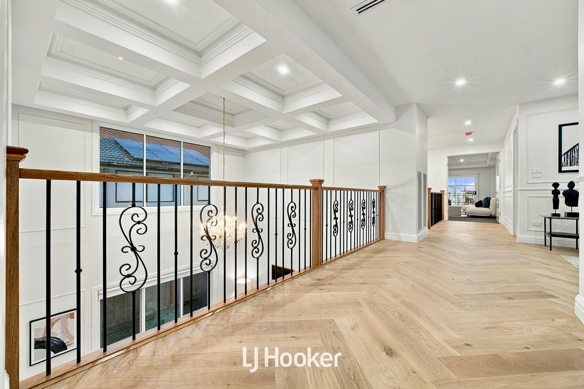 9 Brooklime Road — photo 16 of 30
