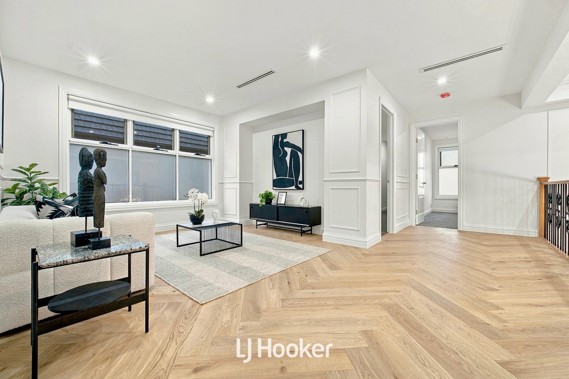 9 Brooklime Road — photo 17 of 30