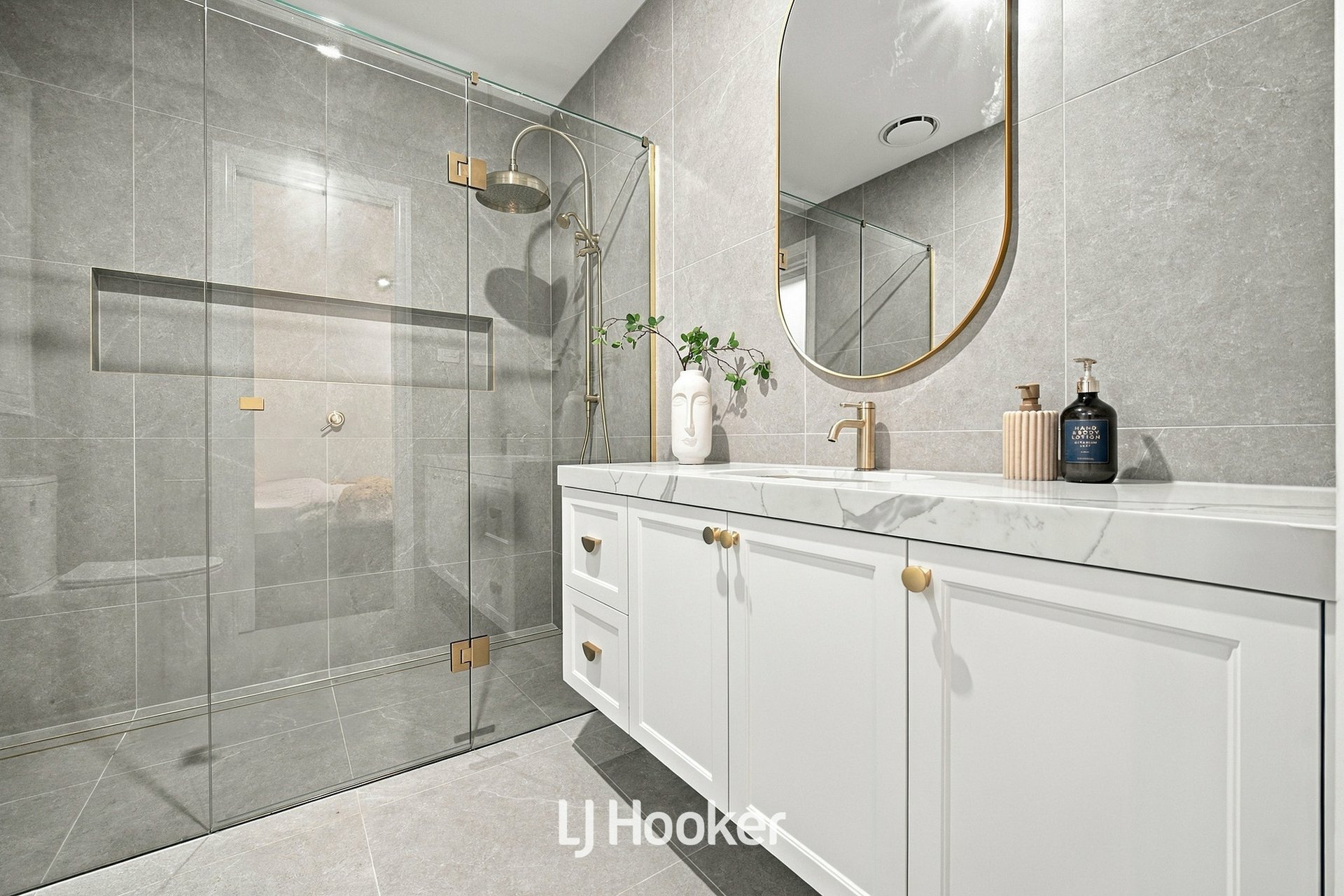 9 Brooklime Road — photo 27 of 30