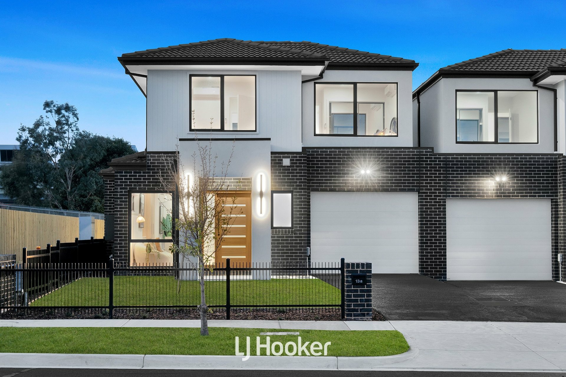 13a Ann Street — photo from LJ Hooker Dandenong City | Berwick