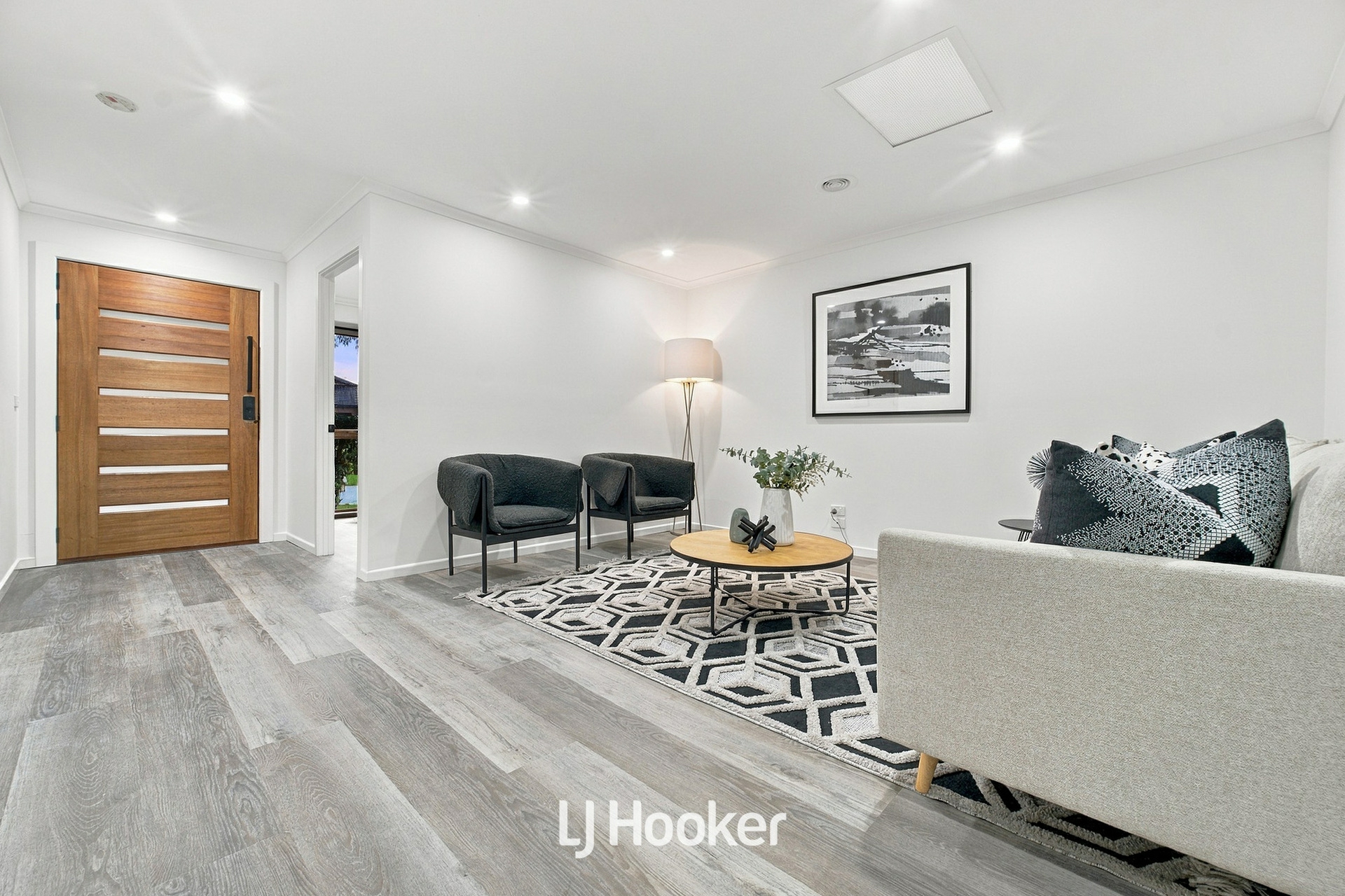 34 Jamieson Way — photo 4 of 30