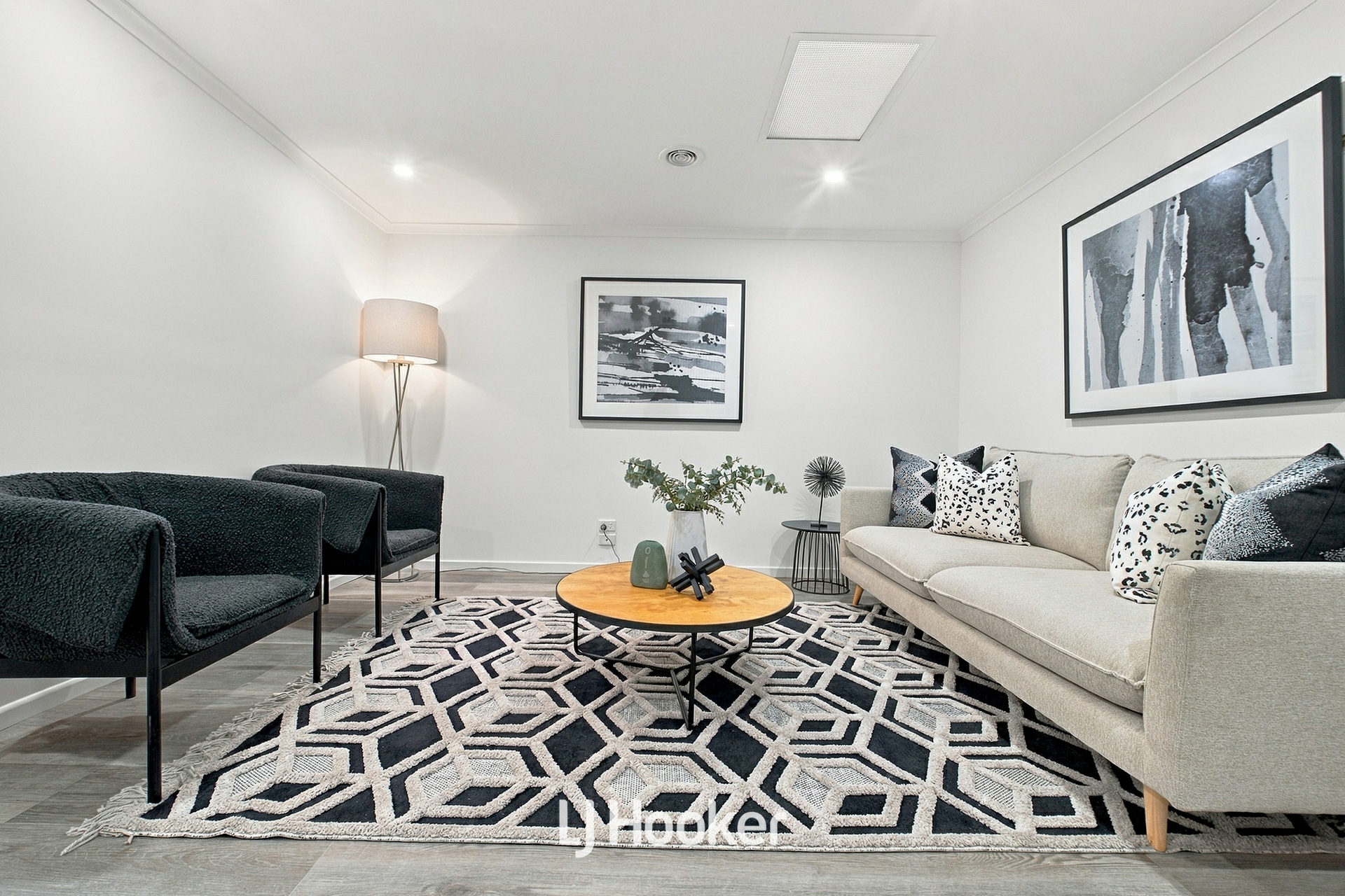 34 Jamieson Way — photo 5 of 30