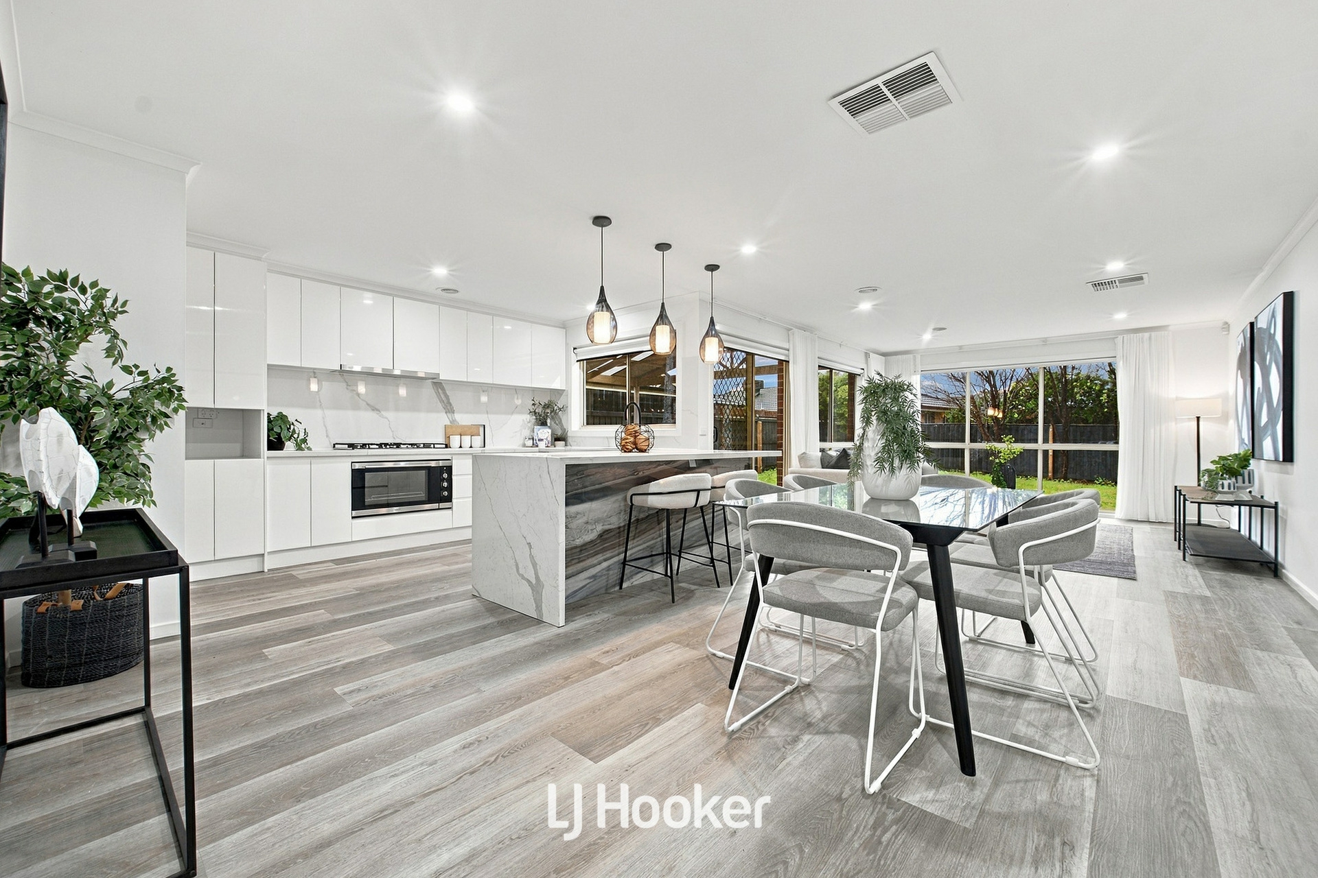 34 Jamieson Way — photo 8 of 30