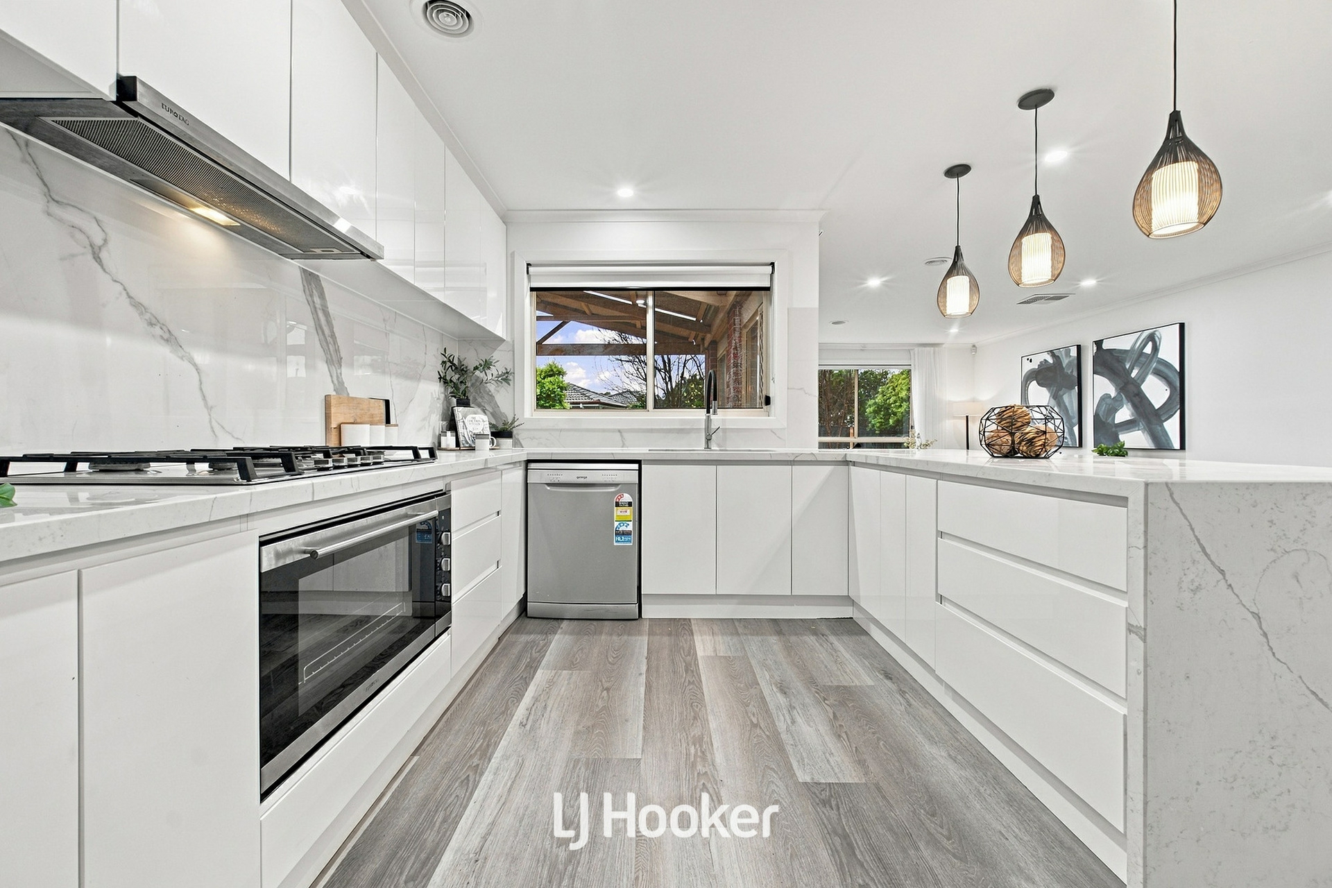 34 Jamieson Way — photo 10 of 30