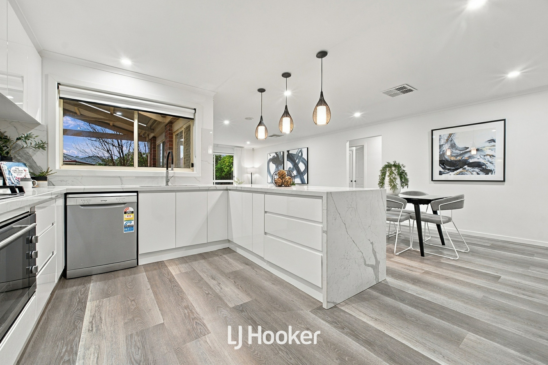 34 Jamieson Way — photo 11 of 30