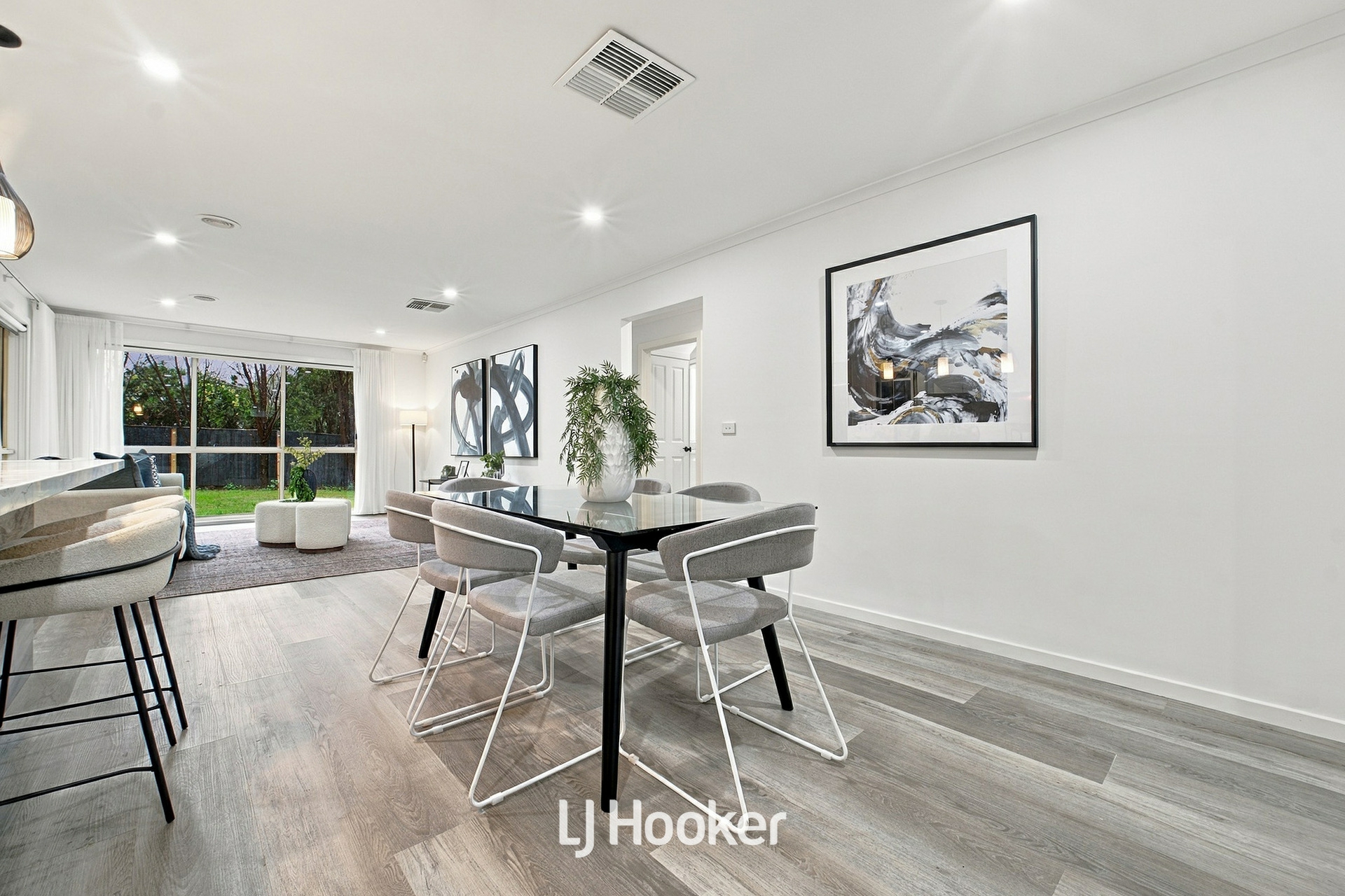 34 Jamieson Way — photo 12 of 30