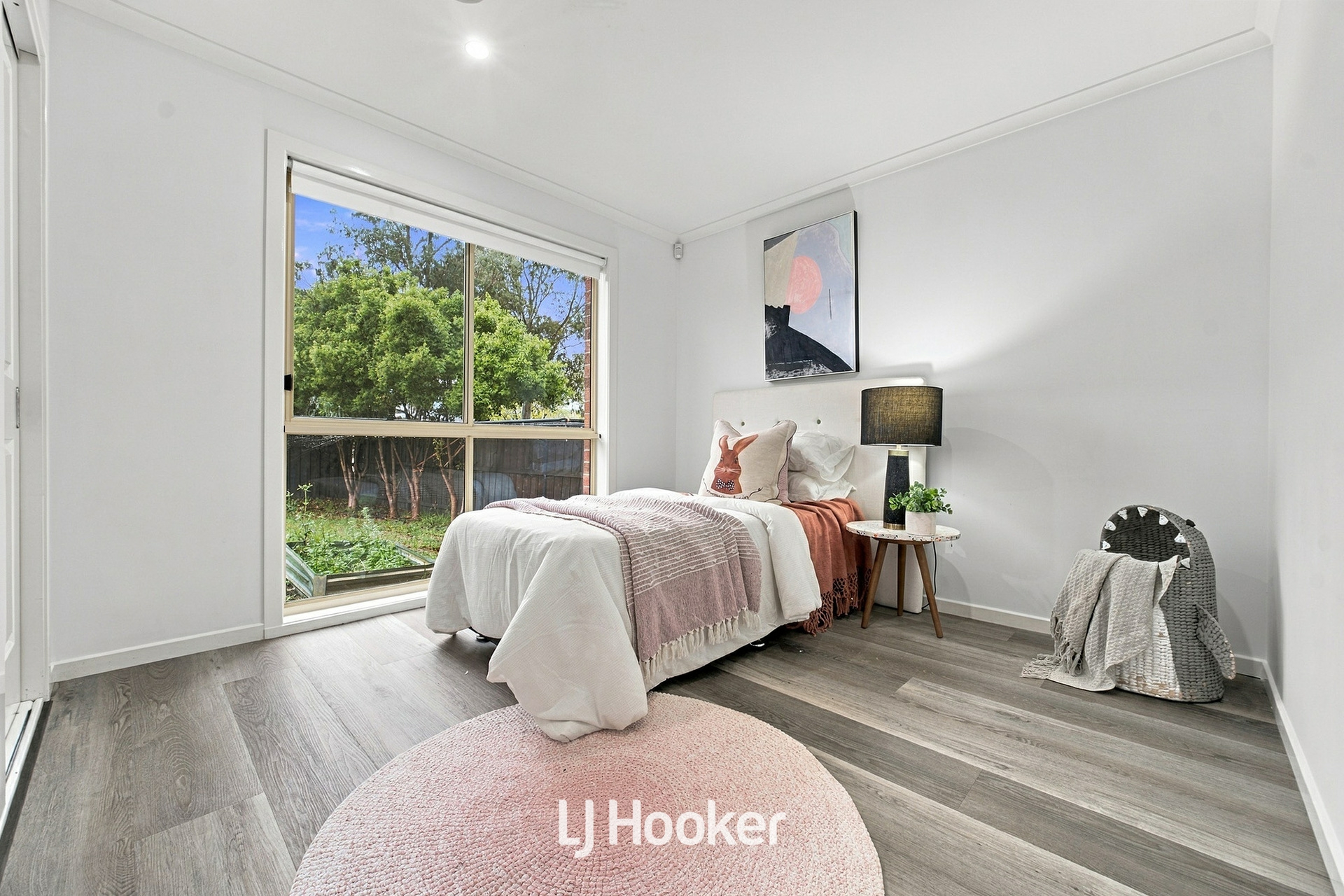 34 Jamieson Way — photo 17 of 30