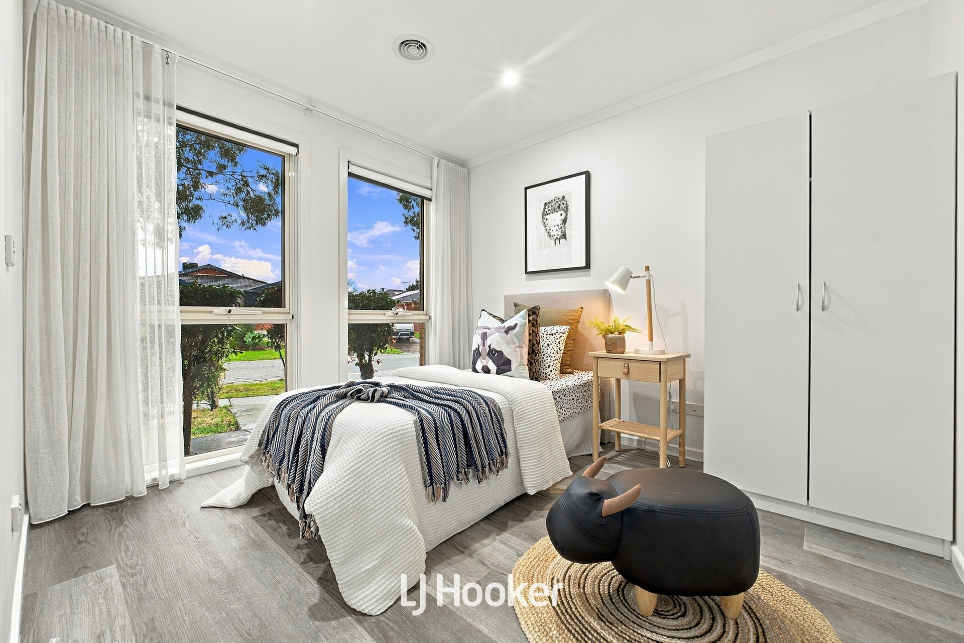 34 Jamieson Way — photo 18 of 30