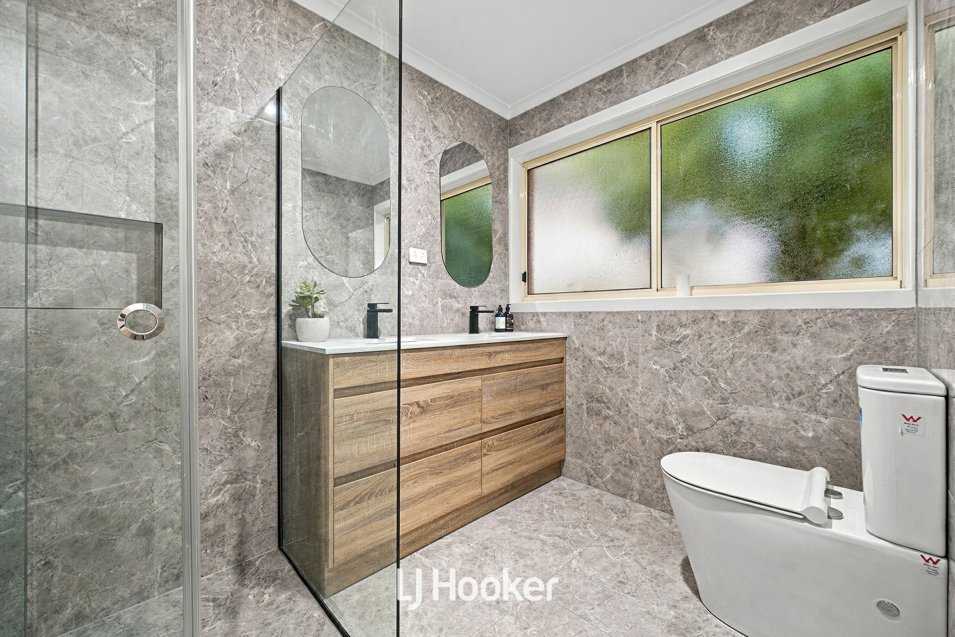 34 Jamieson Way — photo 19 of 30