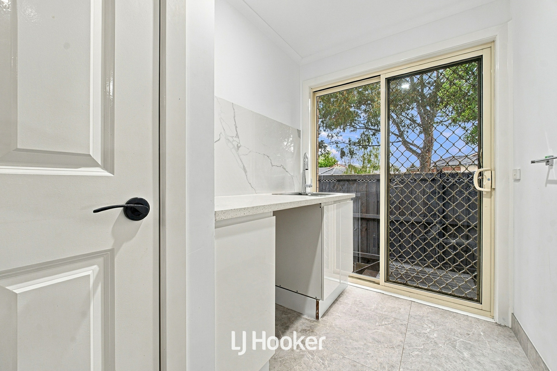 34 Jamieson Way — photo 21 of 30