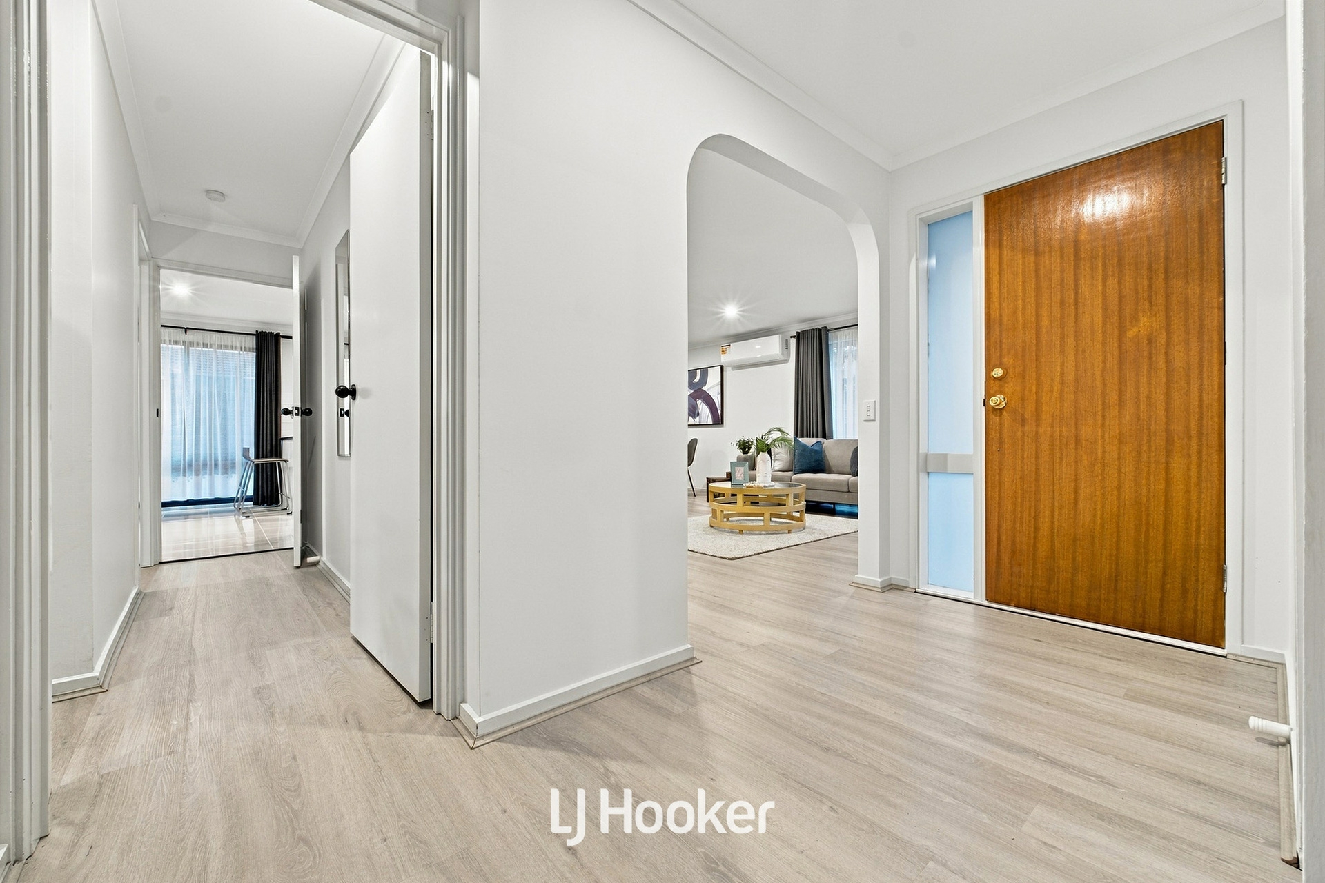 31 Matthew Flinders Avenue — photo 5 of 25