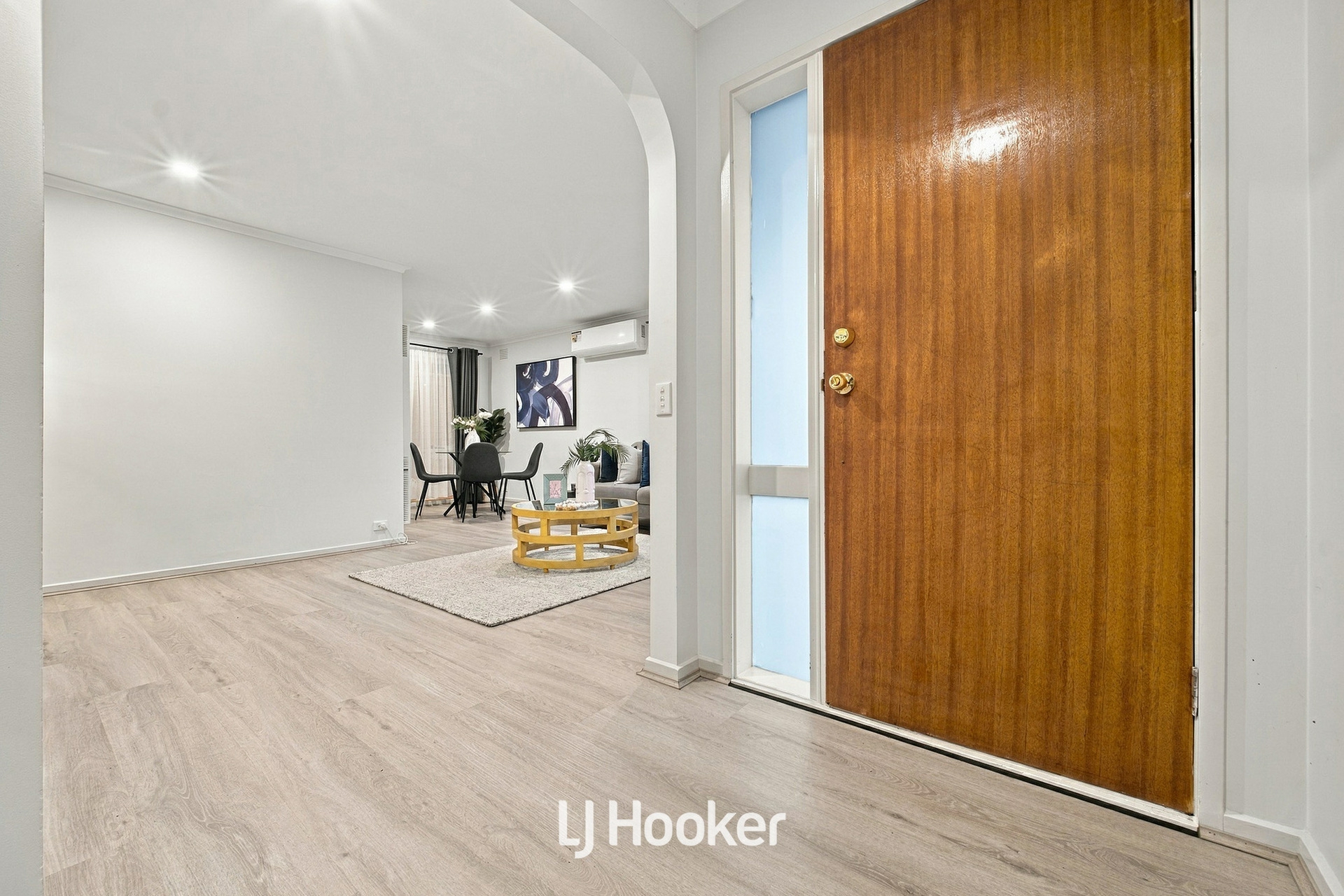 31 Matthew Flinders Avenue — photo 6 of 25