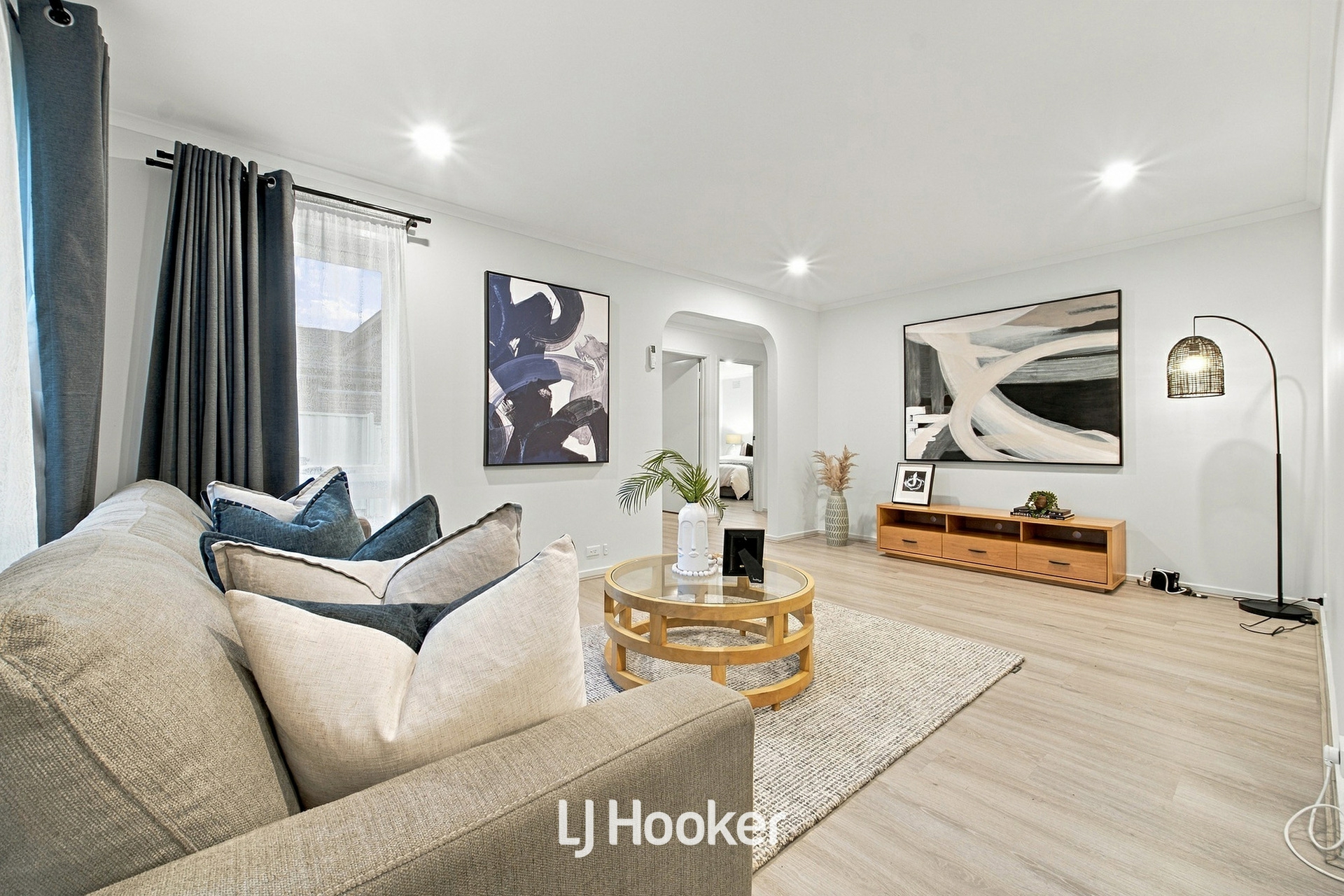 31 Matthew Flinders Avenue — photo 8 of 25