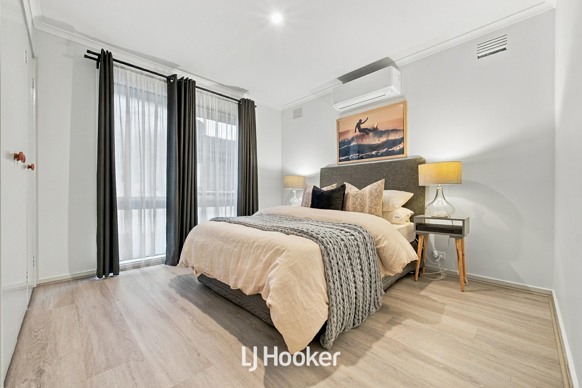 31 Matthew Flinders Avenue — photo 13 of 25