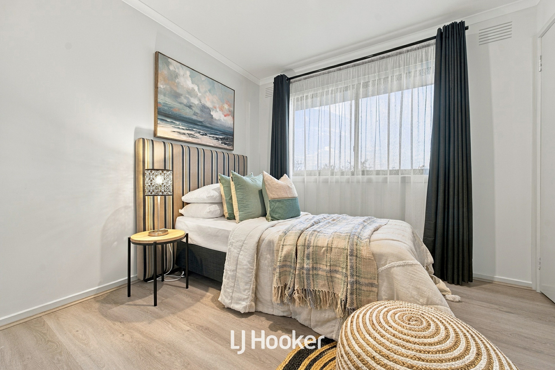 31 Matthew Flinders Avenue — photo 15 of 25