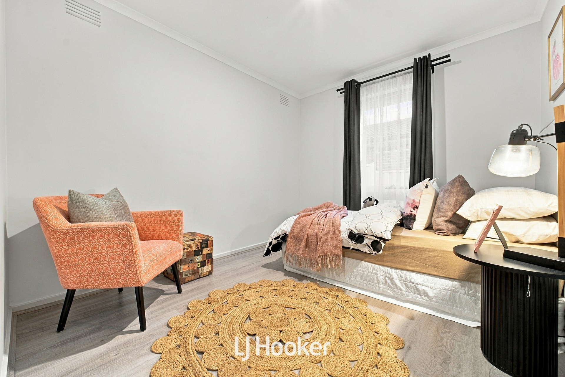 31 Matthew Flinders Avenue — photo 17 of 25