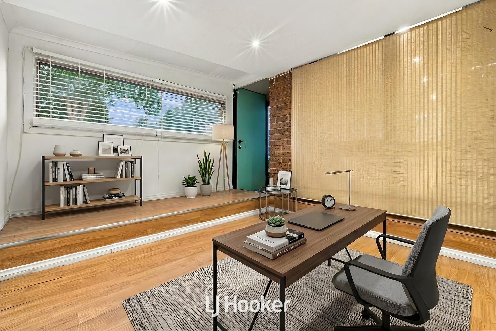 31 Matthew Flinders Avenue — photo 18 of 25