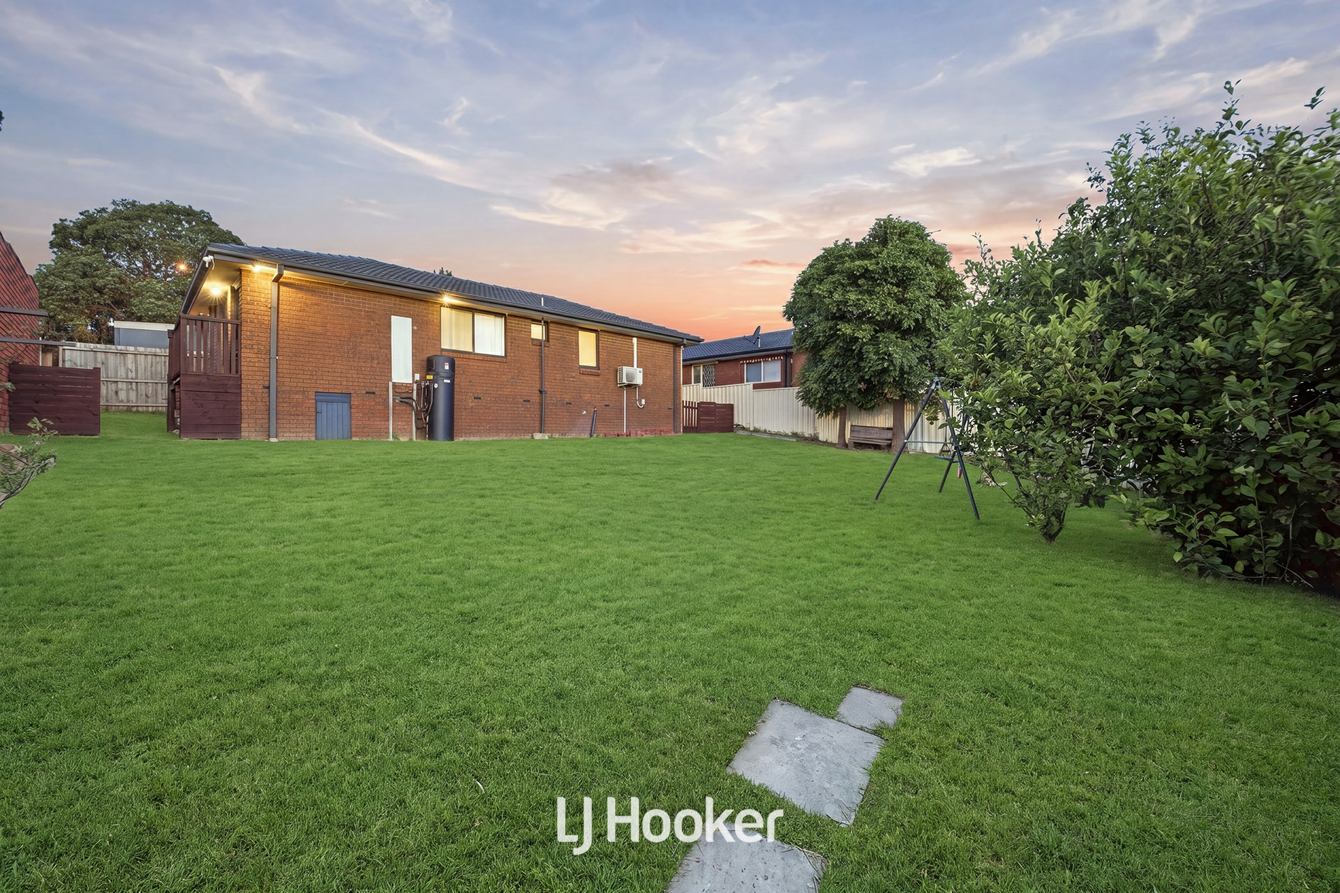 31 Matthew Flinders Avenue — photo 20 of 25